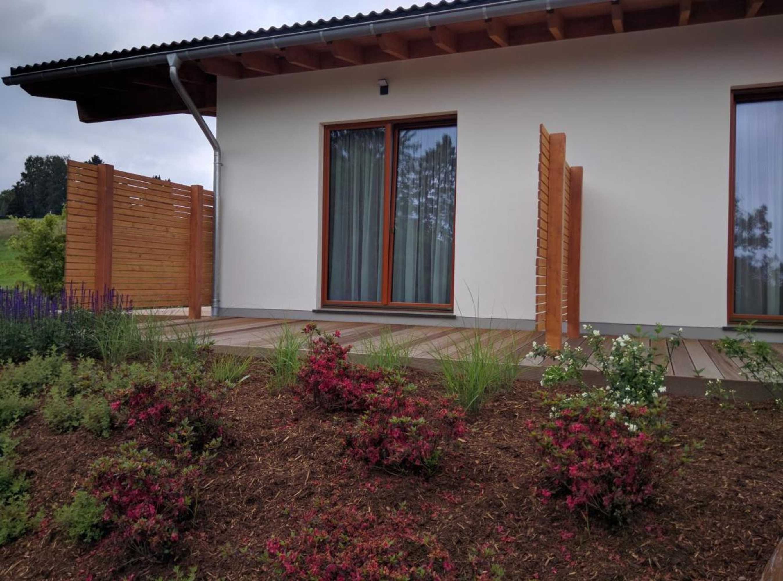 Gift card for Hotel Zur-Borke