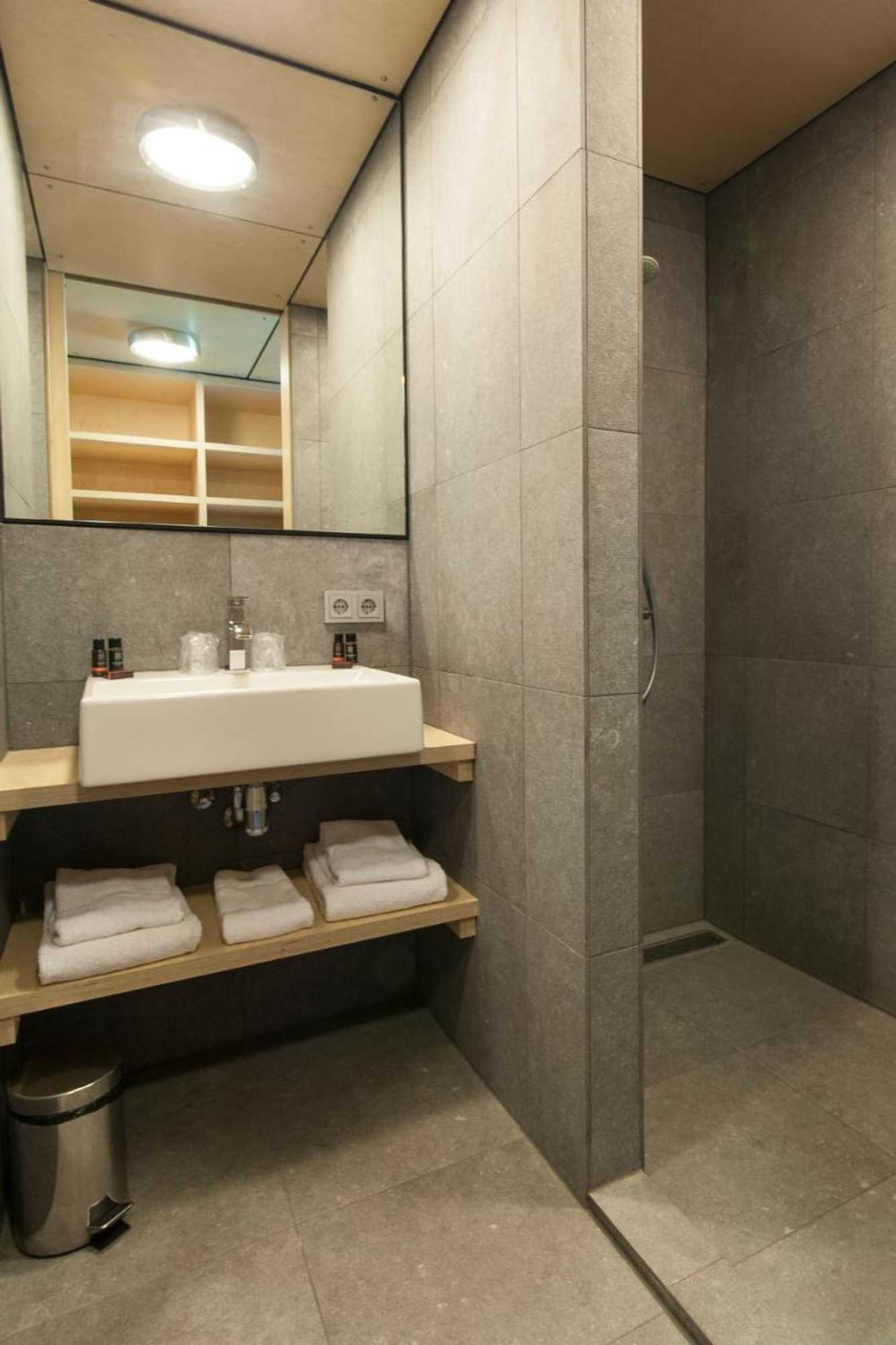 Gift card for Golf Lodge