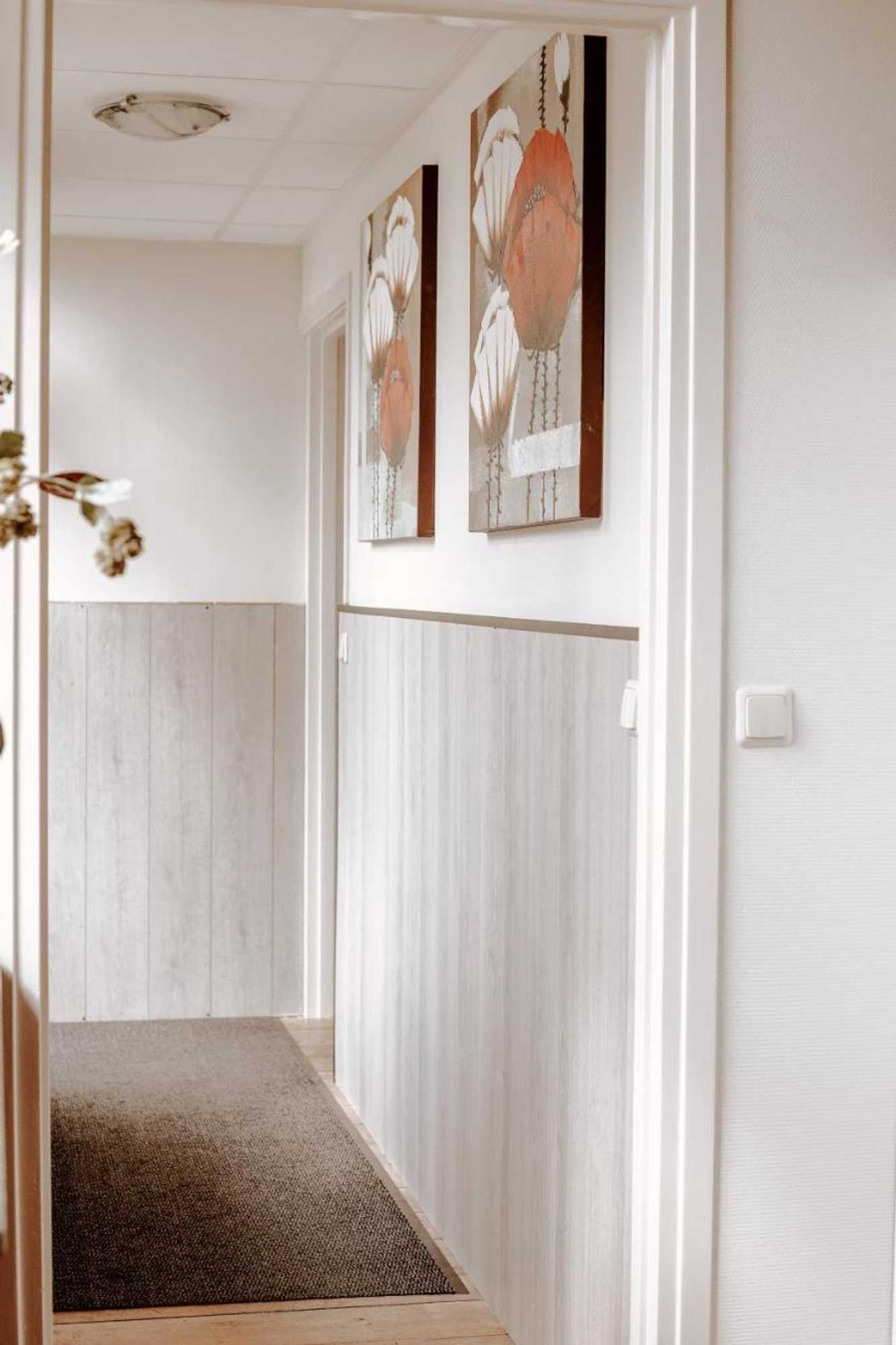 Gift card for Hotel 't Welink