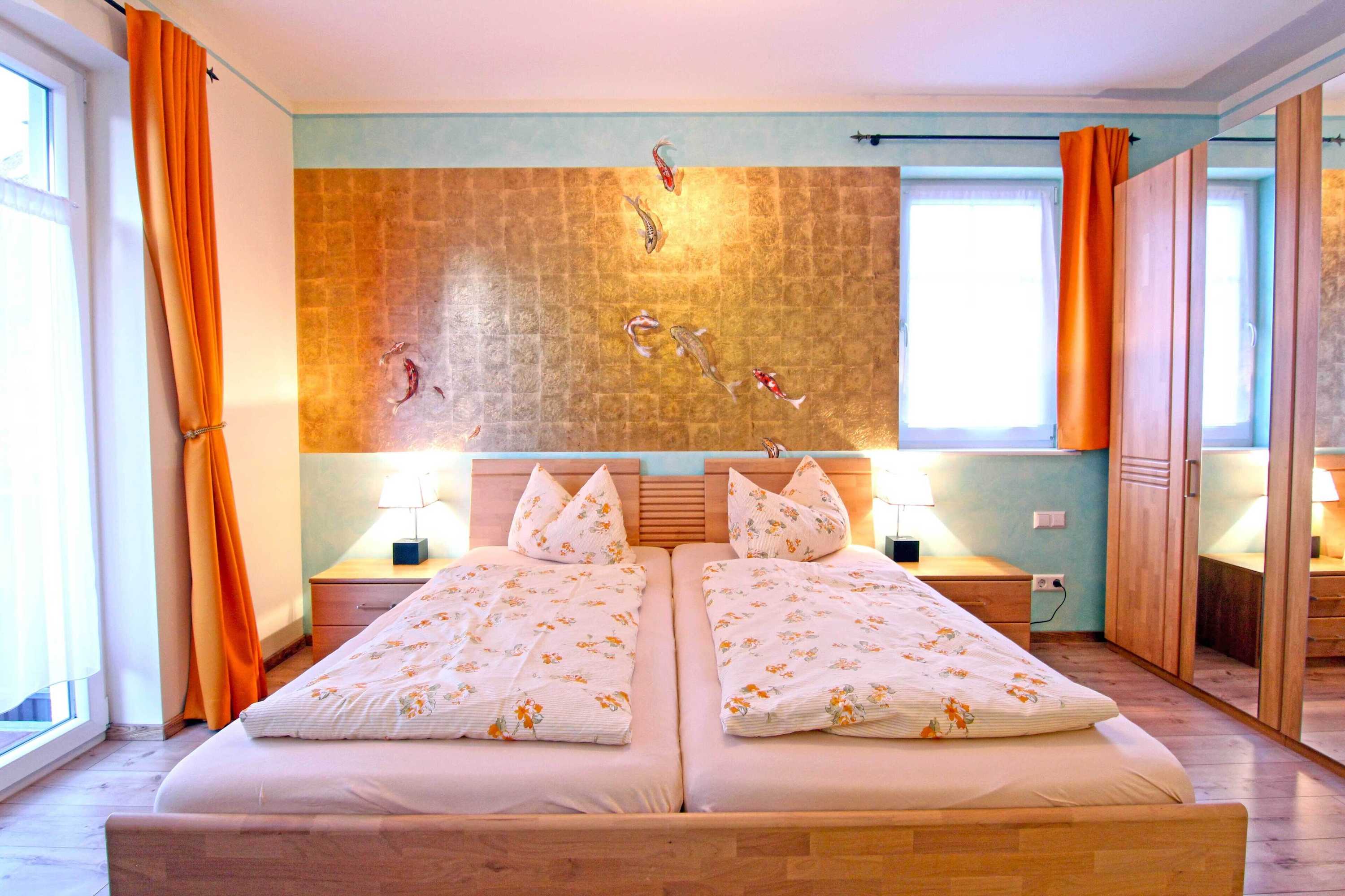 Gift card for Schusterjunge Aparthotel