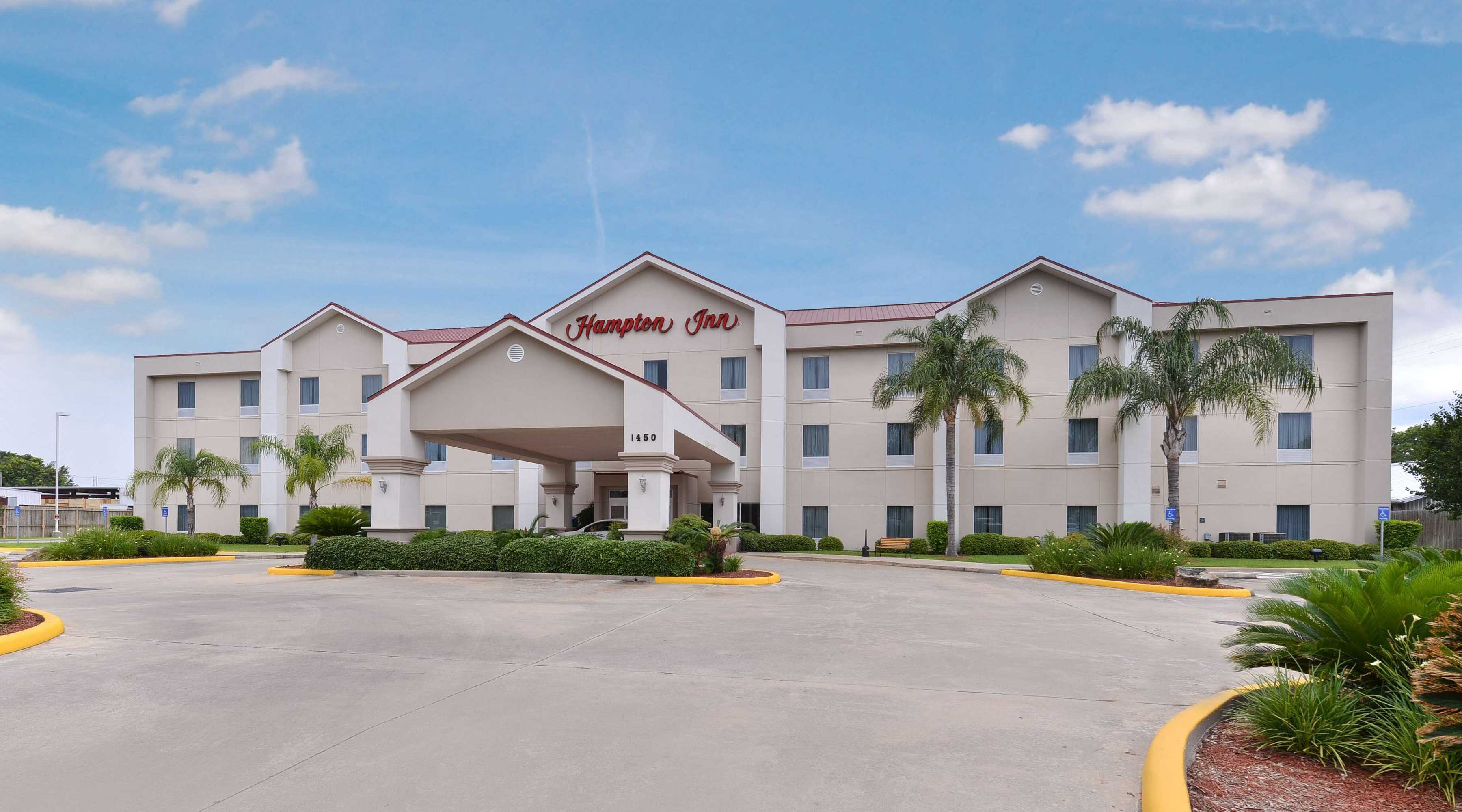 Gift card for Hampton Inn Houston Deer Park Ship Area Gift card for Hampton Inn Houston Deer Park Ship Area