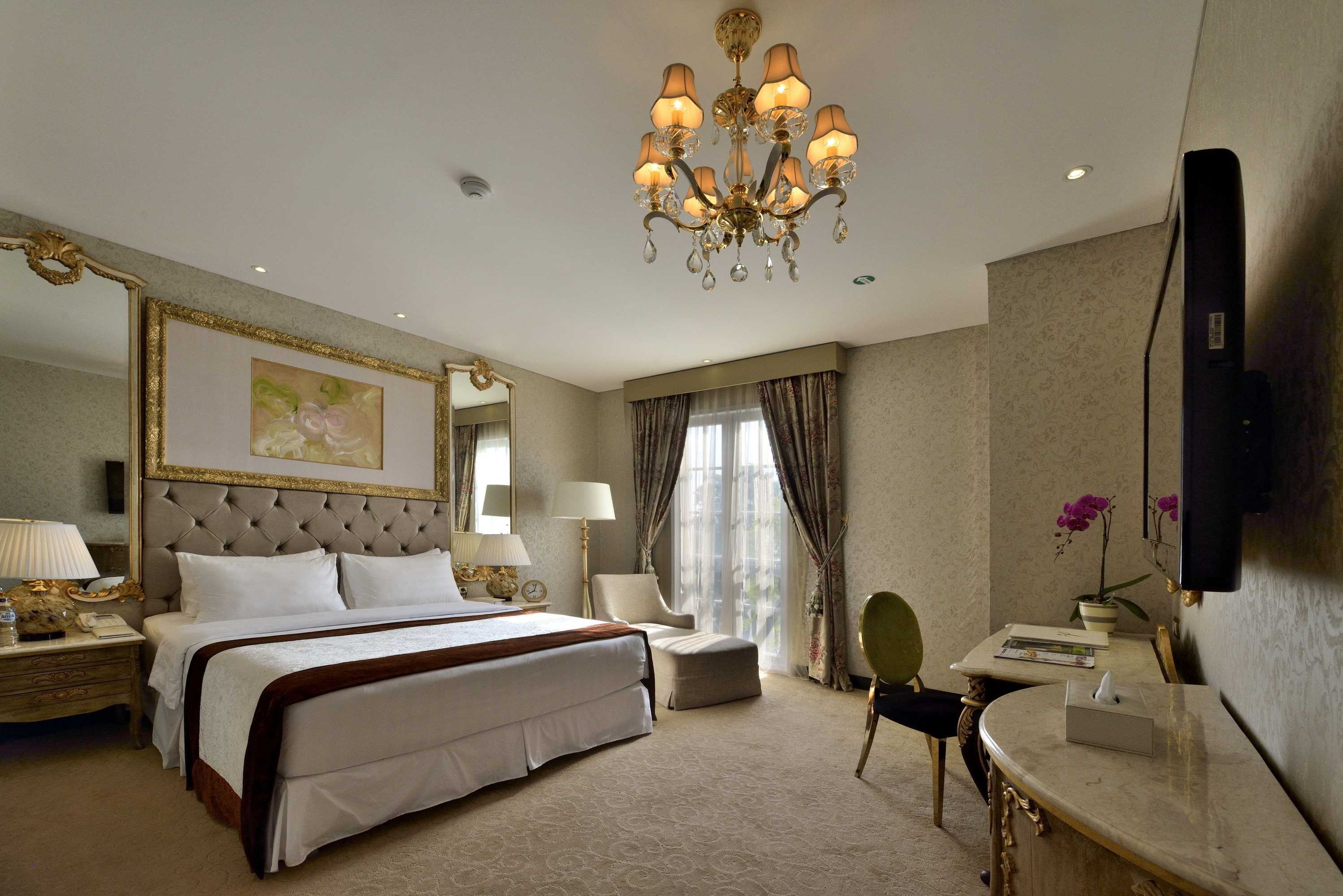 Gift card for Amaroossa Royal Bogor Gift card for Amaroossa Royal Bogor