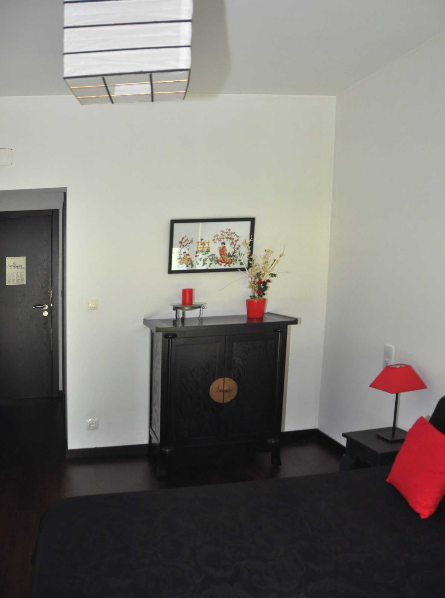 Gift card for Room-Vale Martinho Oriental - Paradise i Gift card for Room-Vale Martinho Oriental - Paradise i