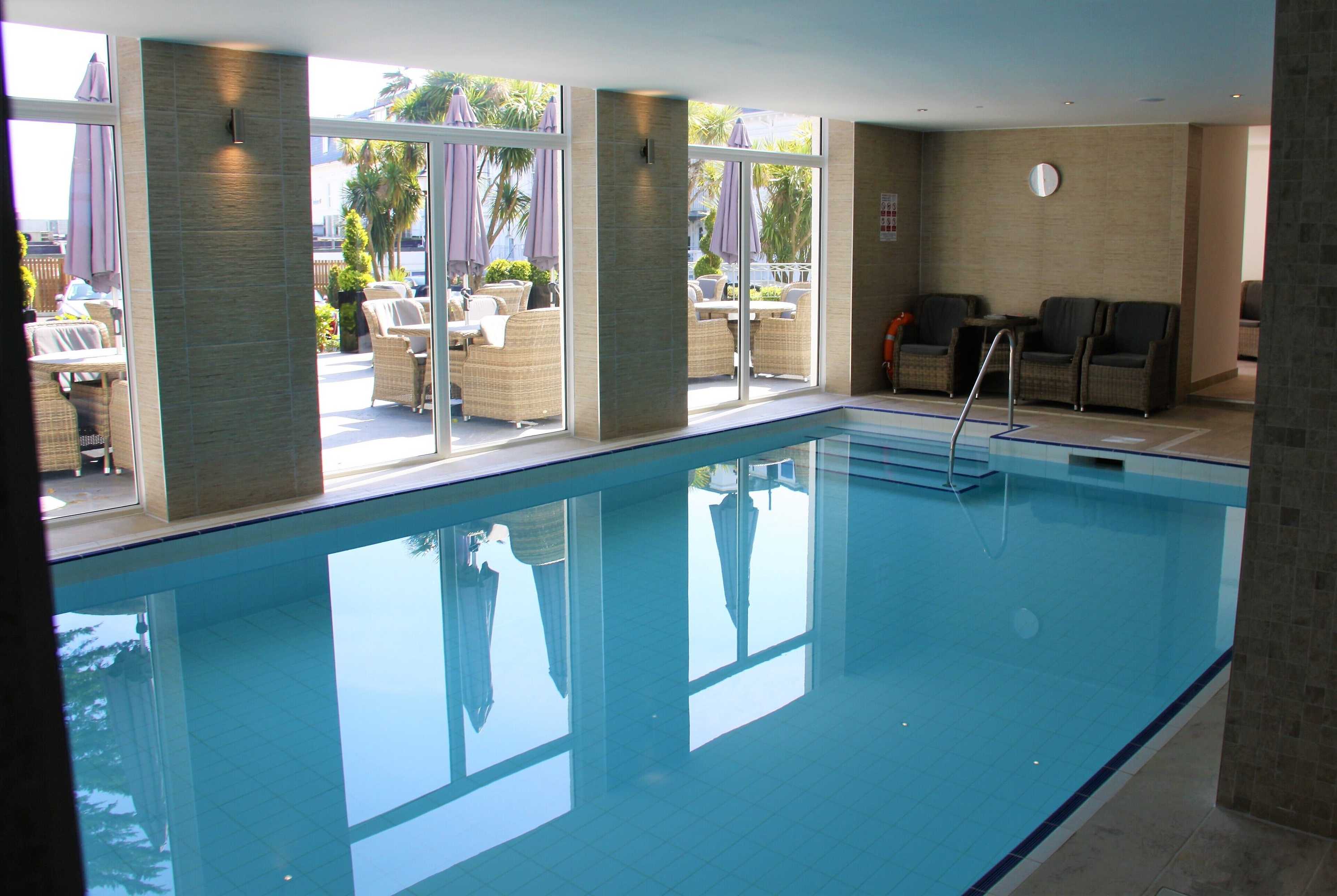 Gift card for Belgrave Sands Hotel & Spa Gift card for Belgrave Sands Hotel & Spa