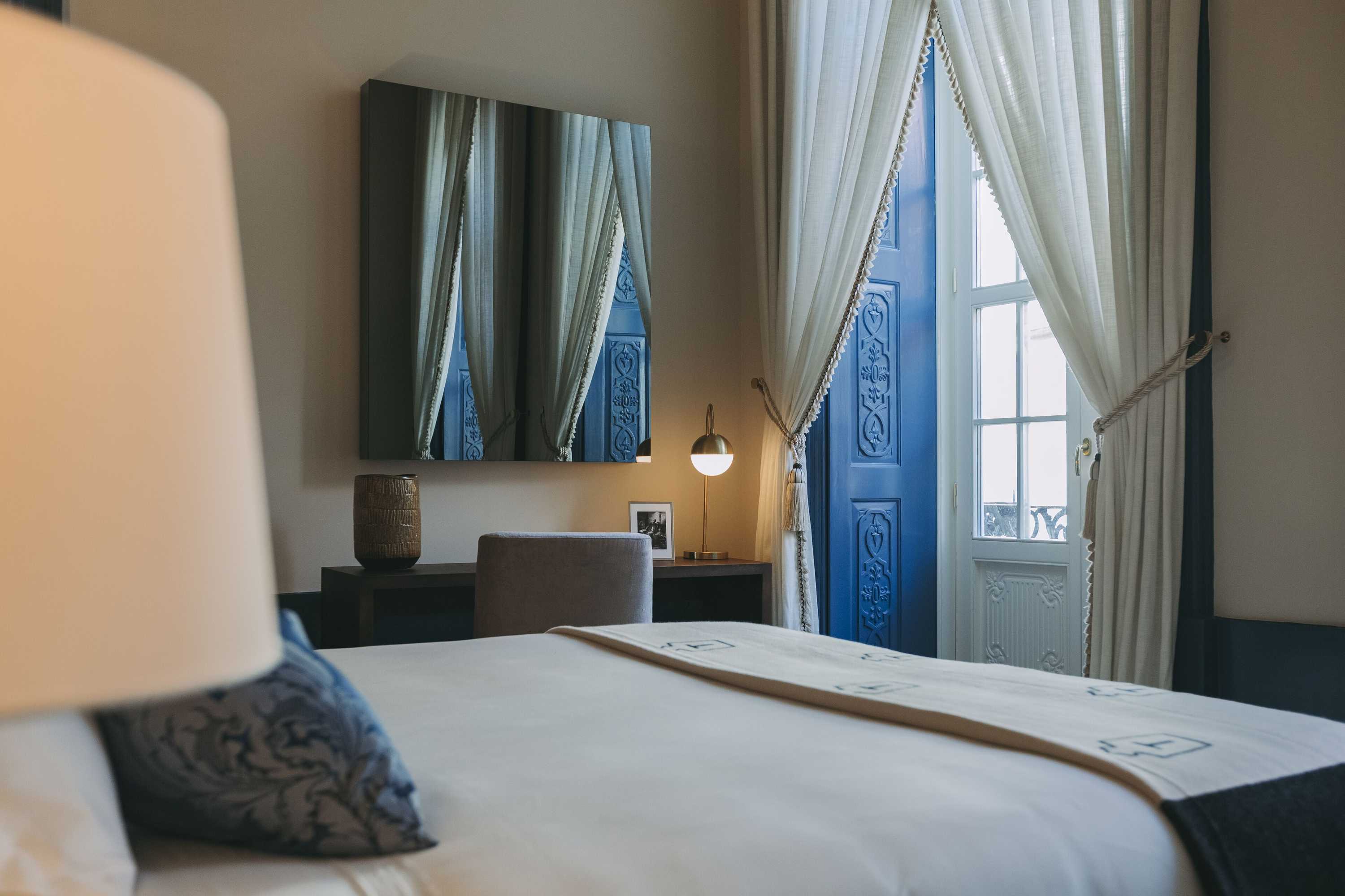 Gift card for Torel Palace Porto Gift card for Torel Palace Porto