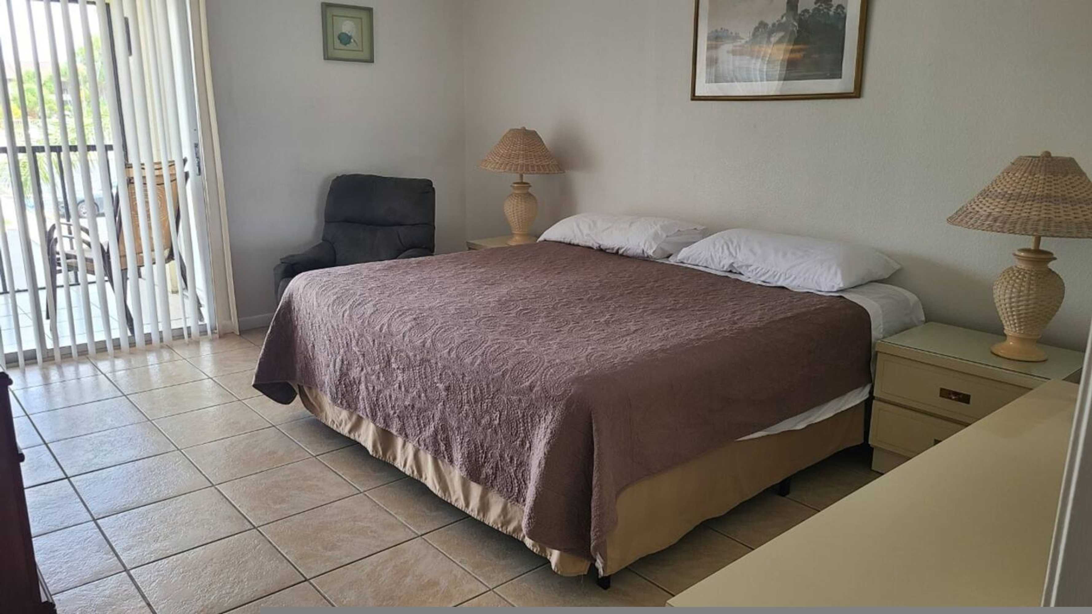 Gift card for Palm Manor Resort - Unit 6-203 Gift card for Palm Manor Resort - Unit 6-203