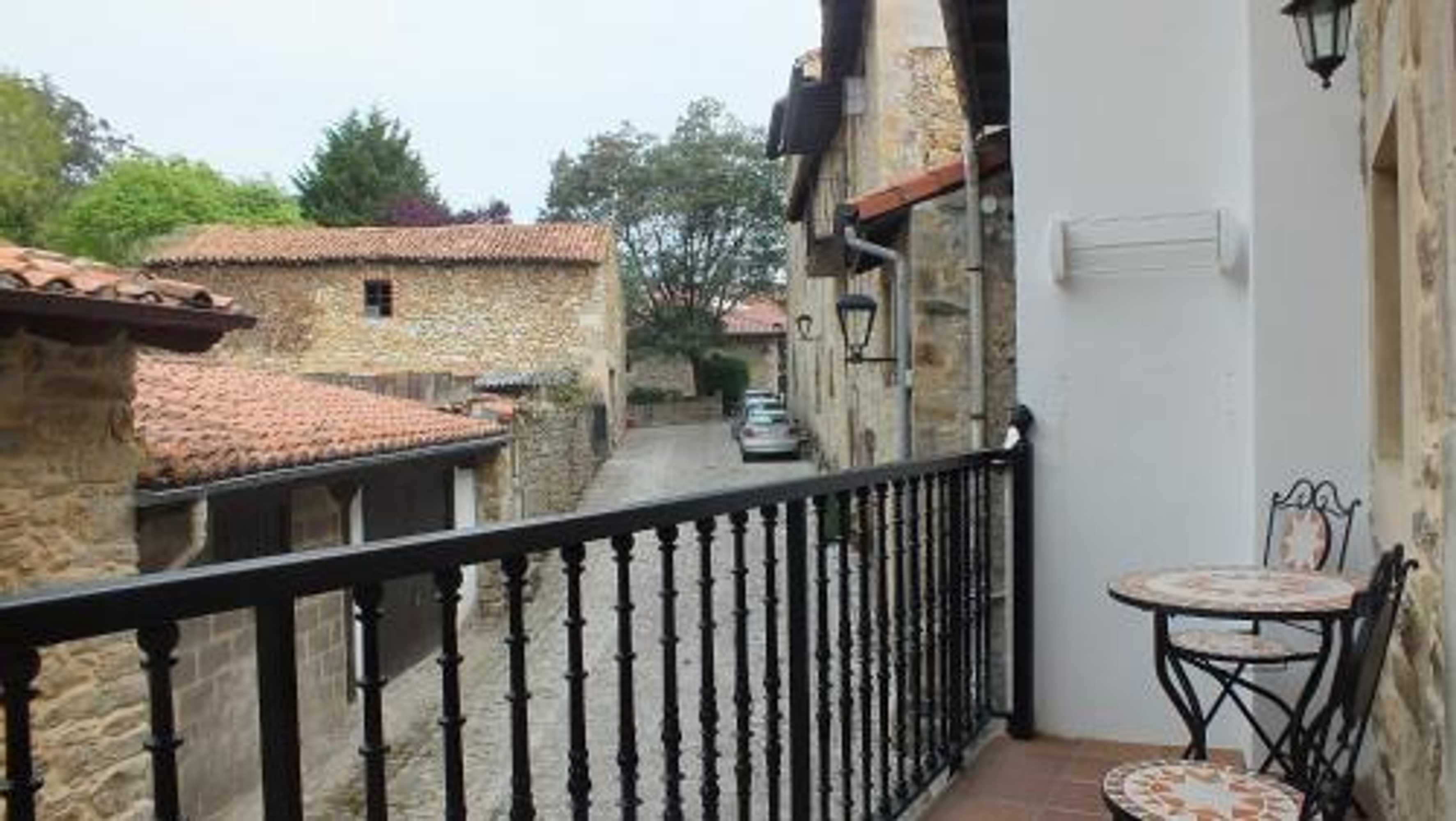 Gift card for Apartamentos Legado de Santillana Gift card for Apartamentos Legado de Santillana