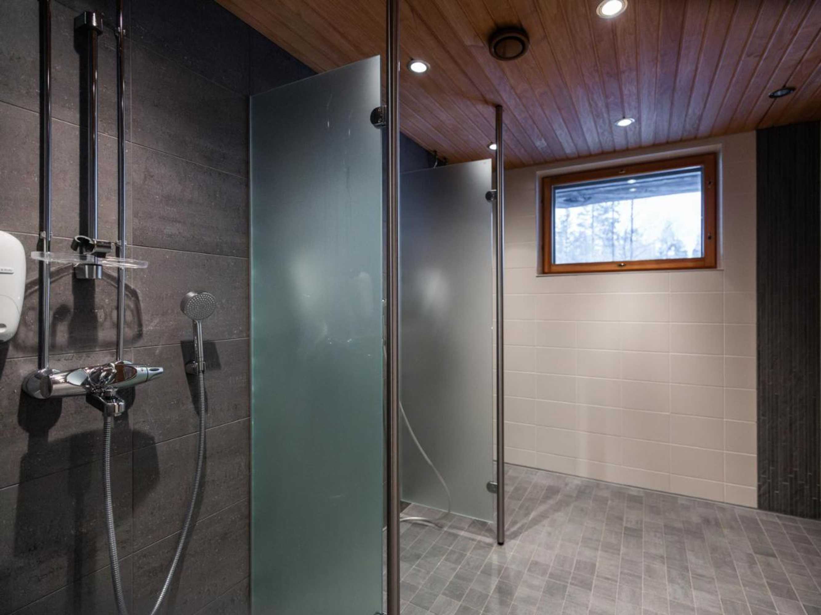 Gift card for Santa's Villa Laavu