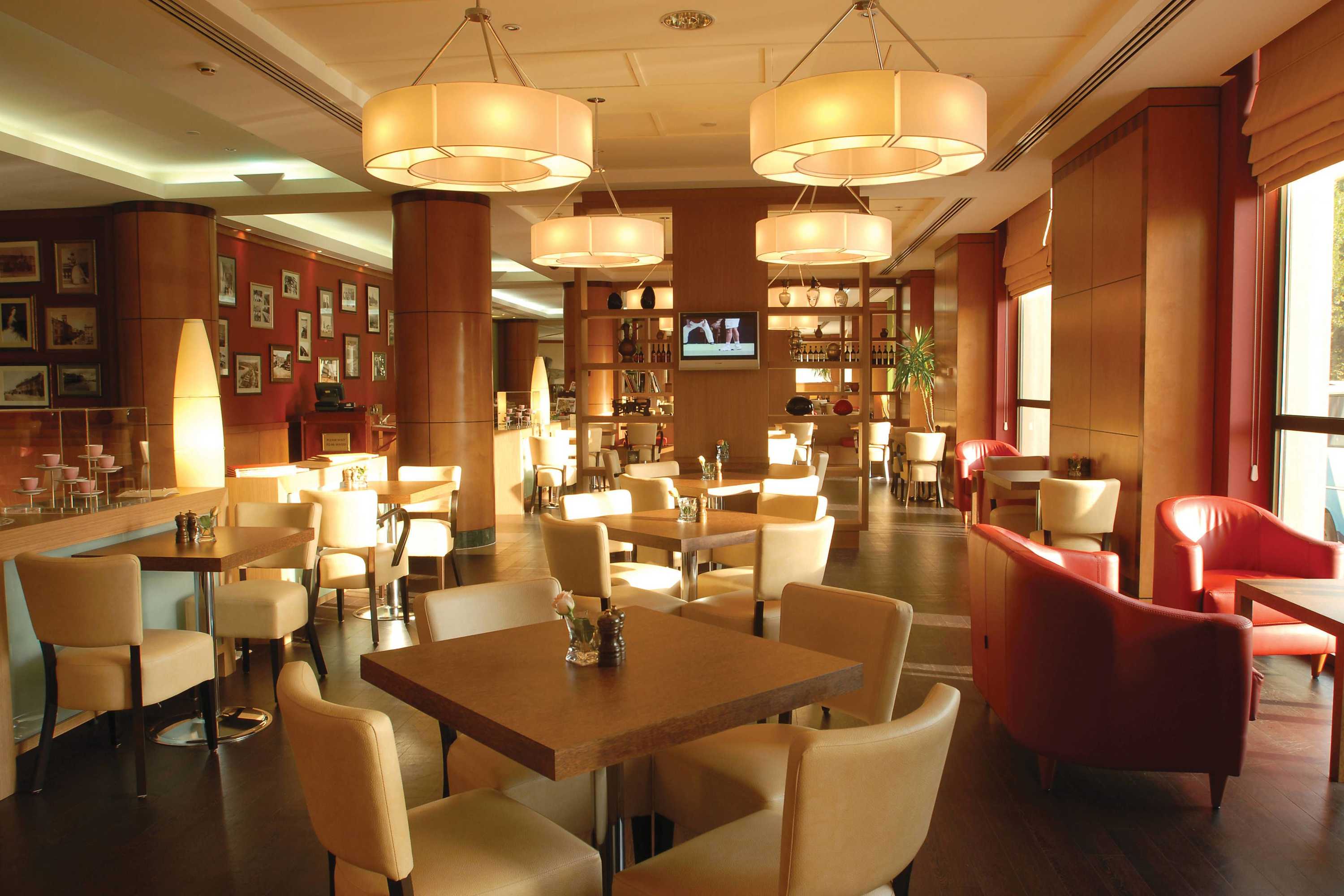 Gift card for Courtyard by Marriott Tbilisi Gift card for Courtyard by Marriott Tbilisi