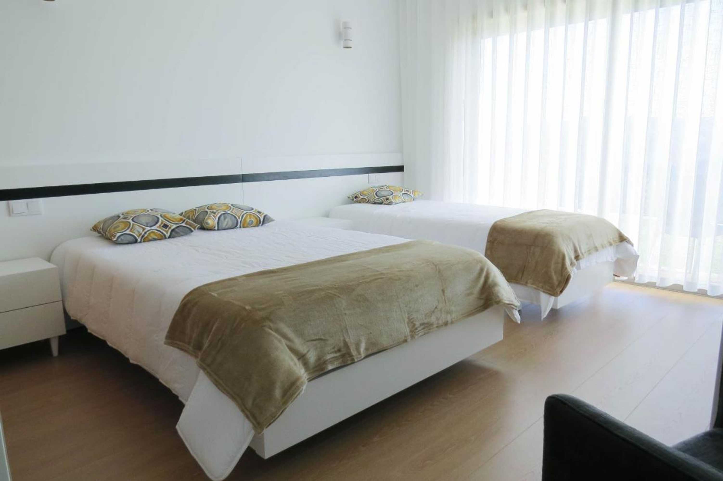 Gift card for Casa Miradouro