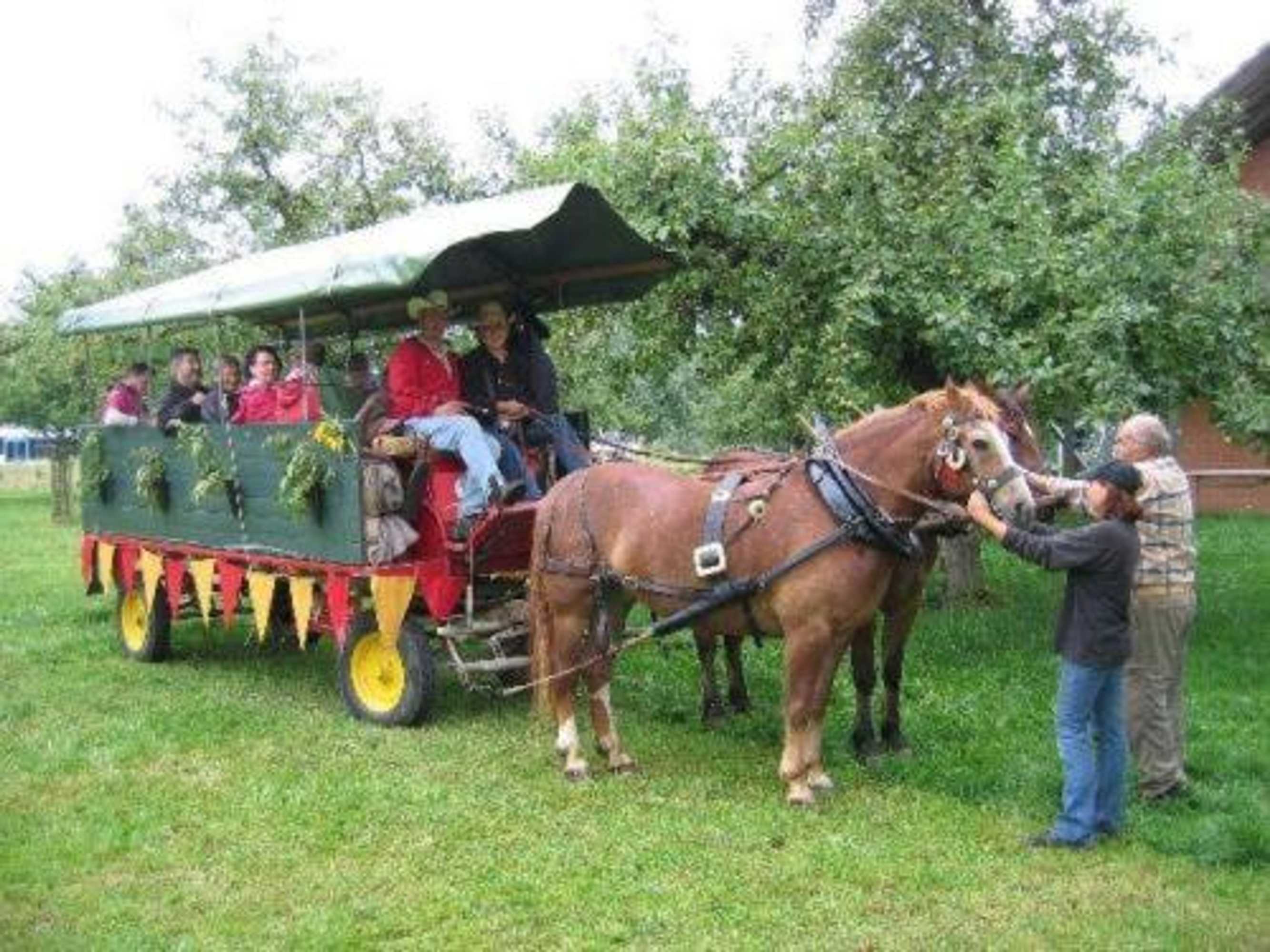 Gift card for Gasthof Raben