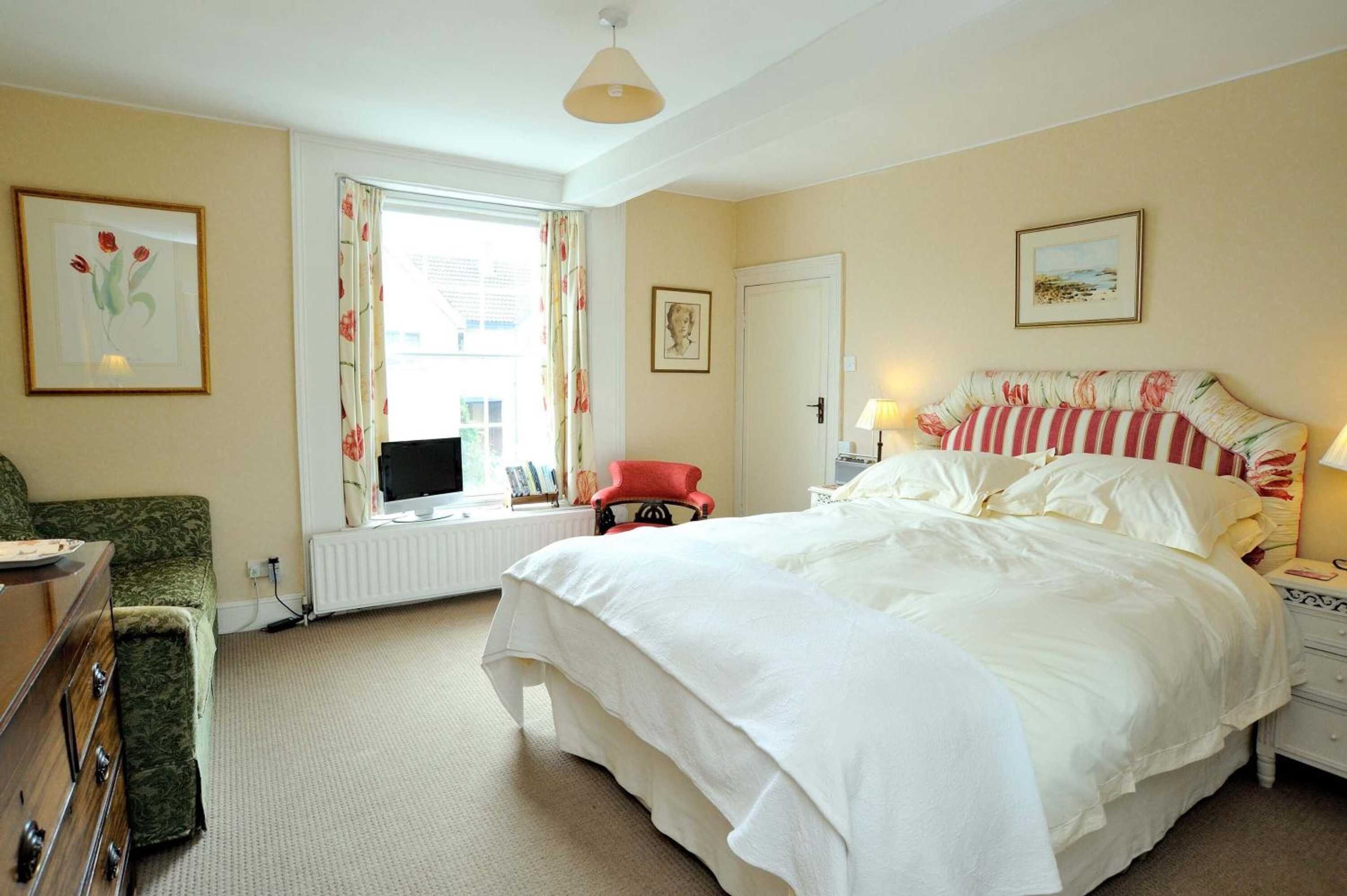 Gift card for Castleton House B&b Gift card for Castleton House B&b