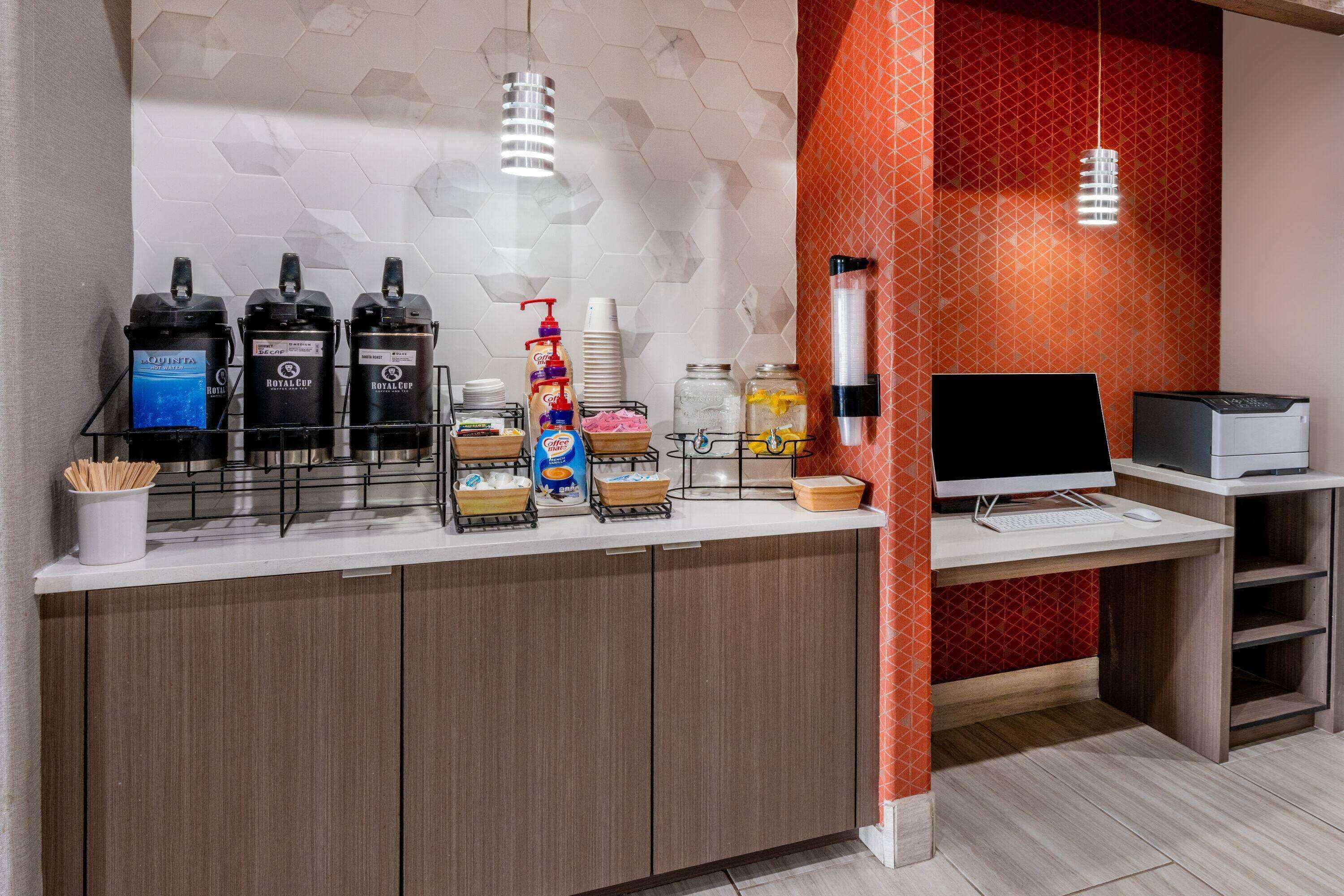Gift card for La Quinta Inn & Suites by Wyndham Santa Rosa Gift card for La Quinta Inn & Suites by Wyndham Santa Rosa
