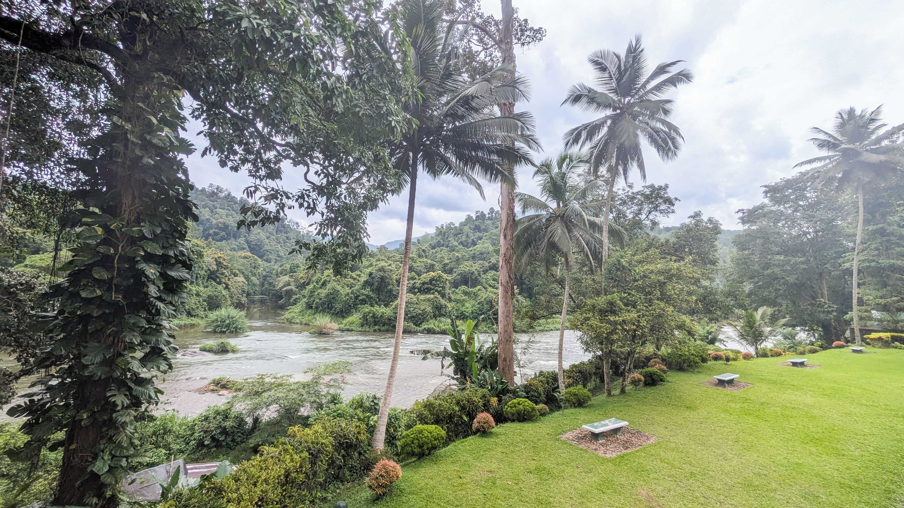 Gift card for Kitulgala Heritage Rest House Gift card for Kitulgala Heritage Rest House