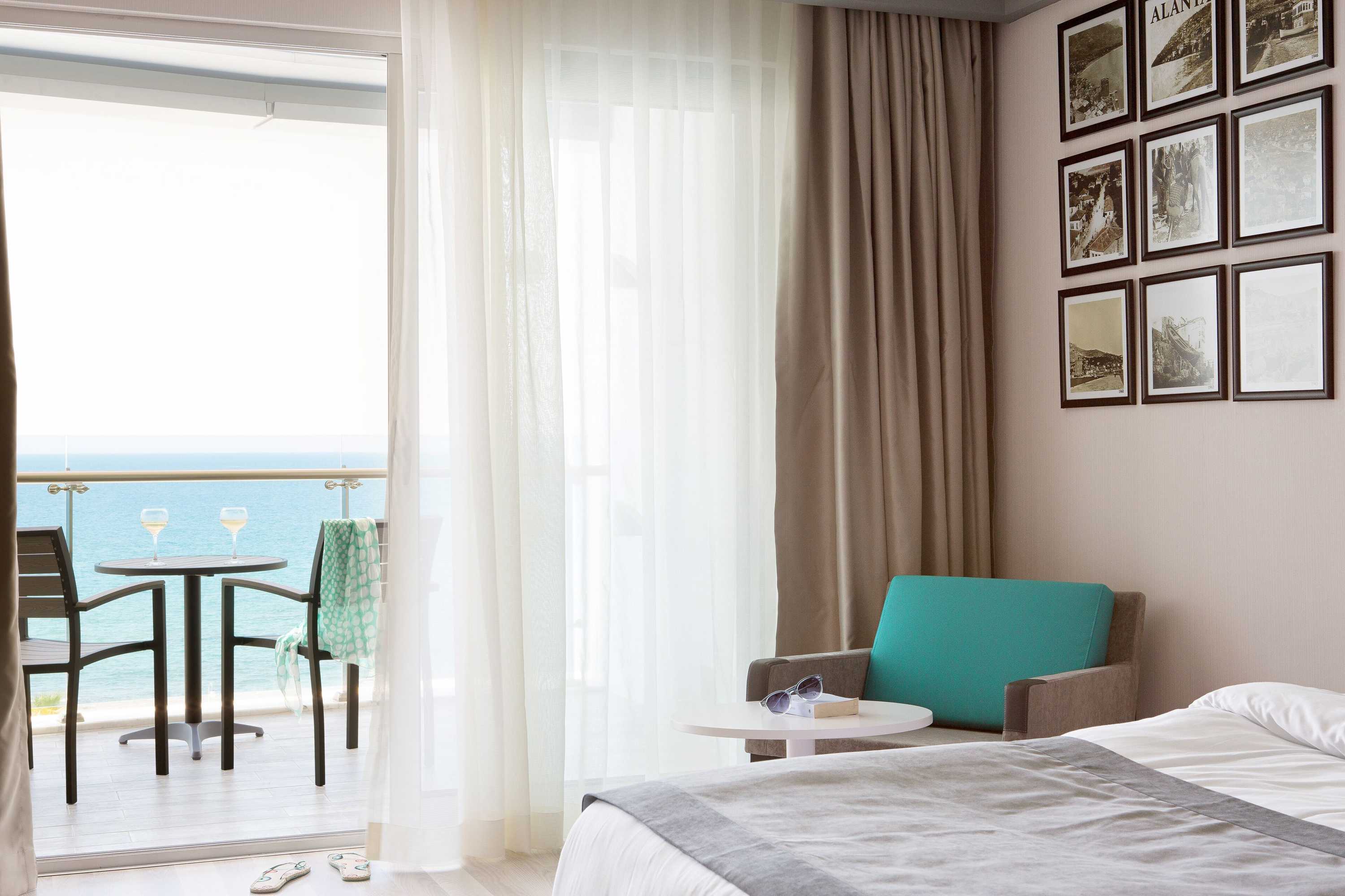 Gift card for Sunprime C-Lounge Hotel - Adults Only Gift card for Sunprime C-Lounge Hotel - Adults Only