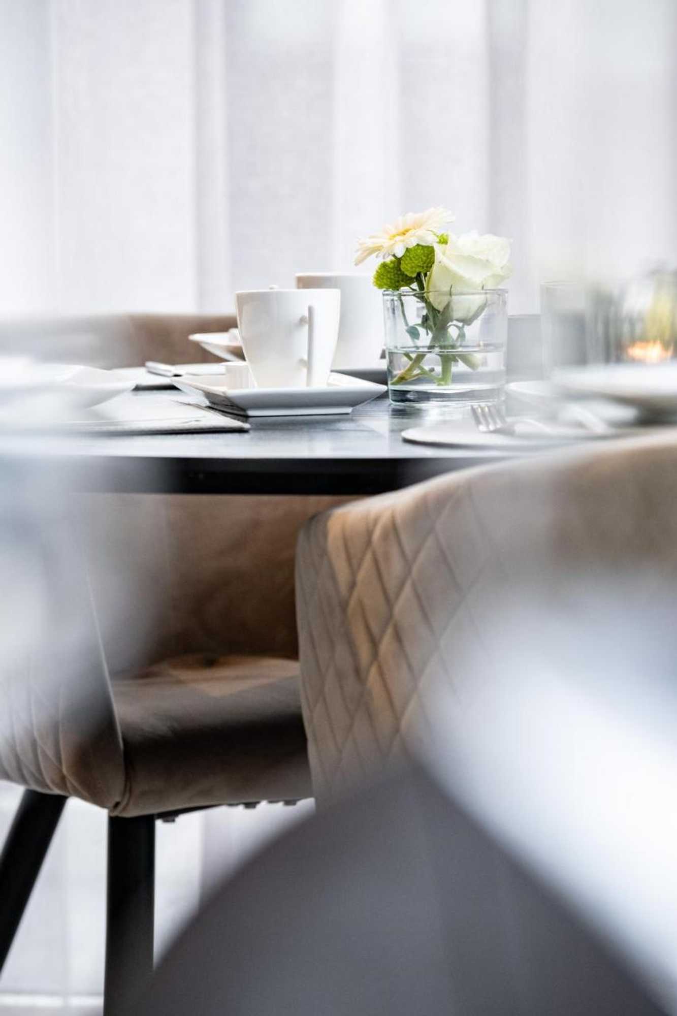Gift card for Hotel Reynaert Bv