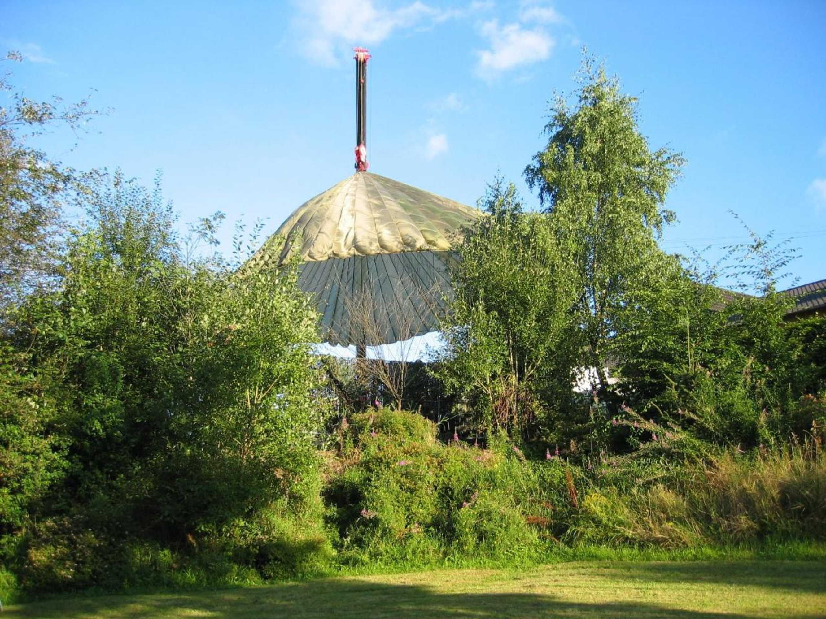 Gift card for Landgasthof Scherer