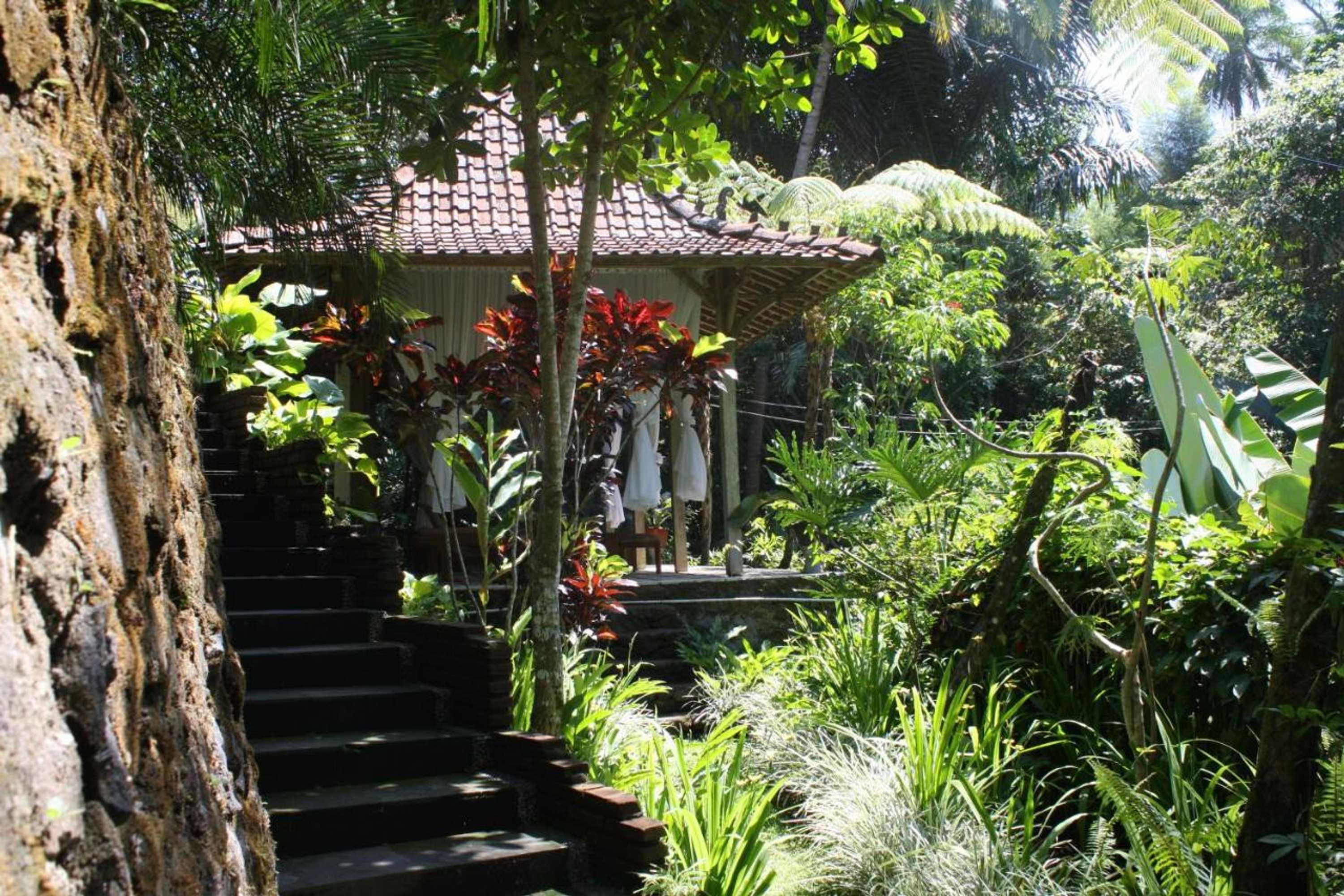 Gift card for Jogloplawang Villa&resort