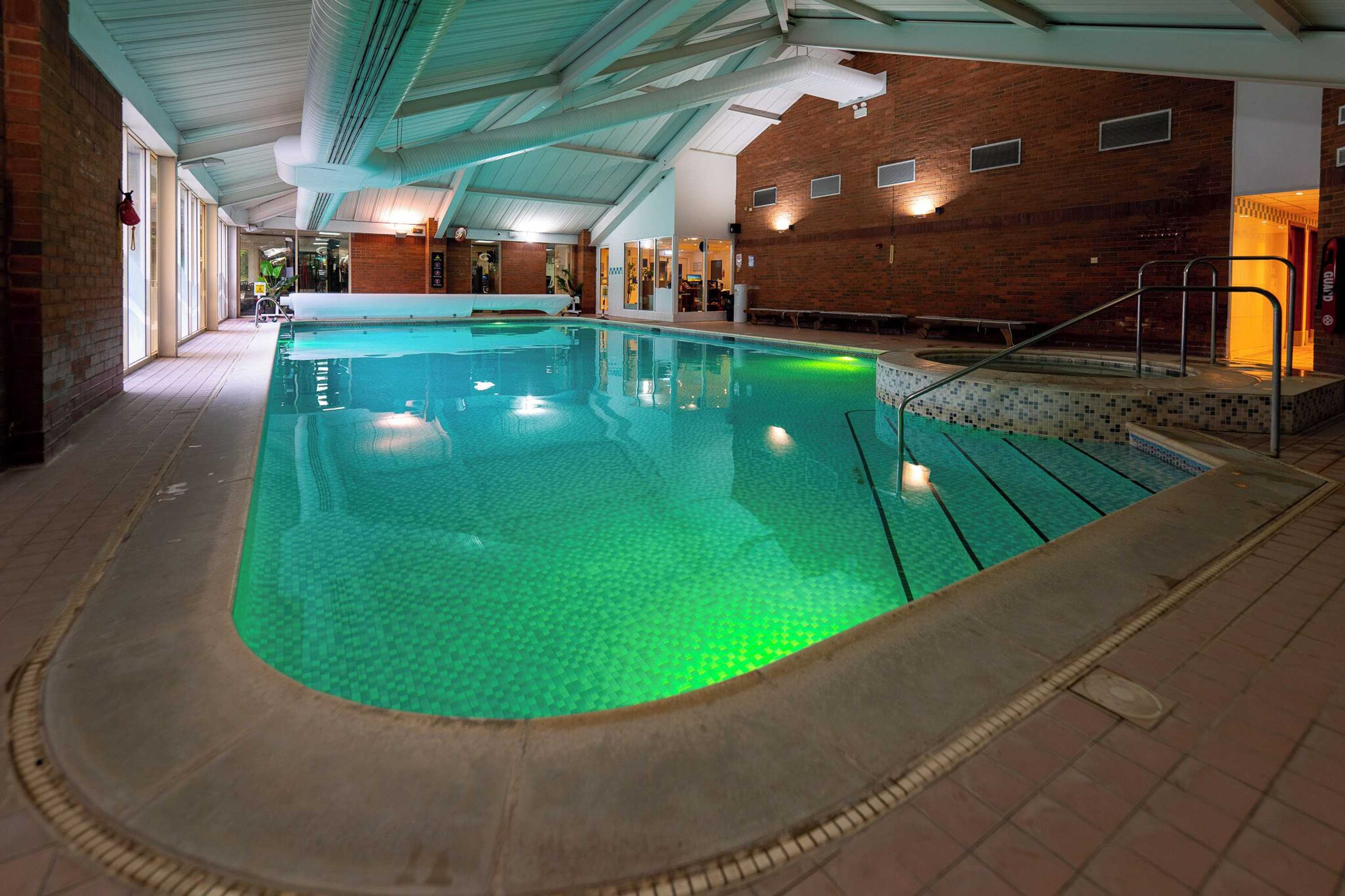 Gift card for Orida Hotel Newbury