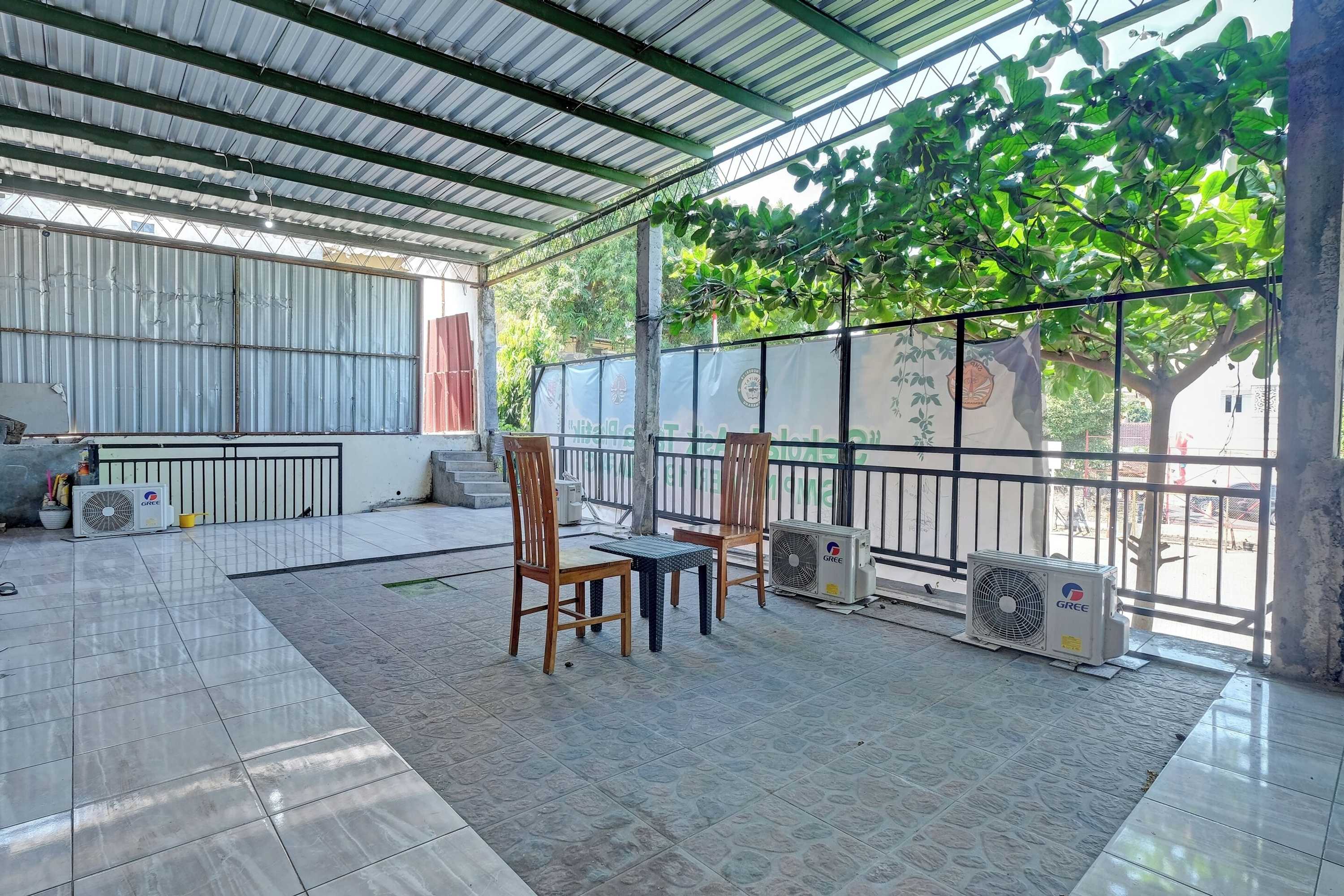 Gift card for Oyo Life 92877 Hotel Rainbow 7296 Gift card for Oyo Life 92877 Hotel Rainbow 7296