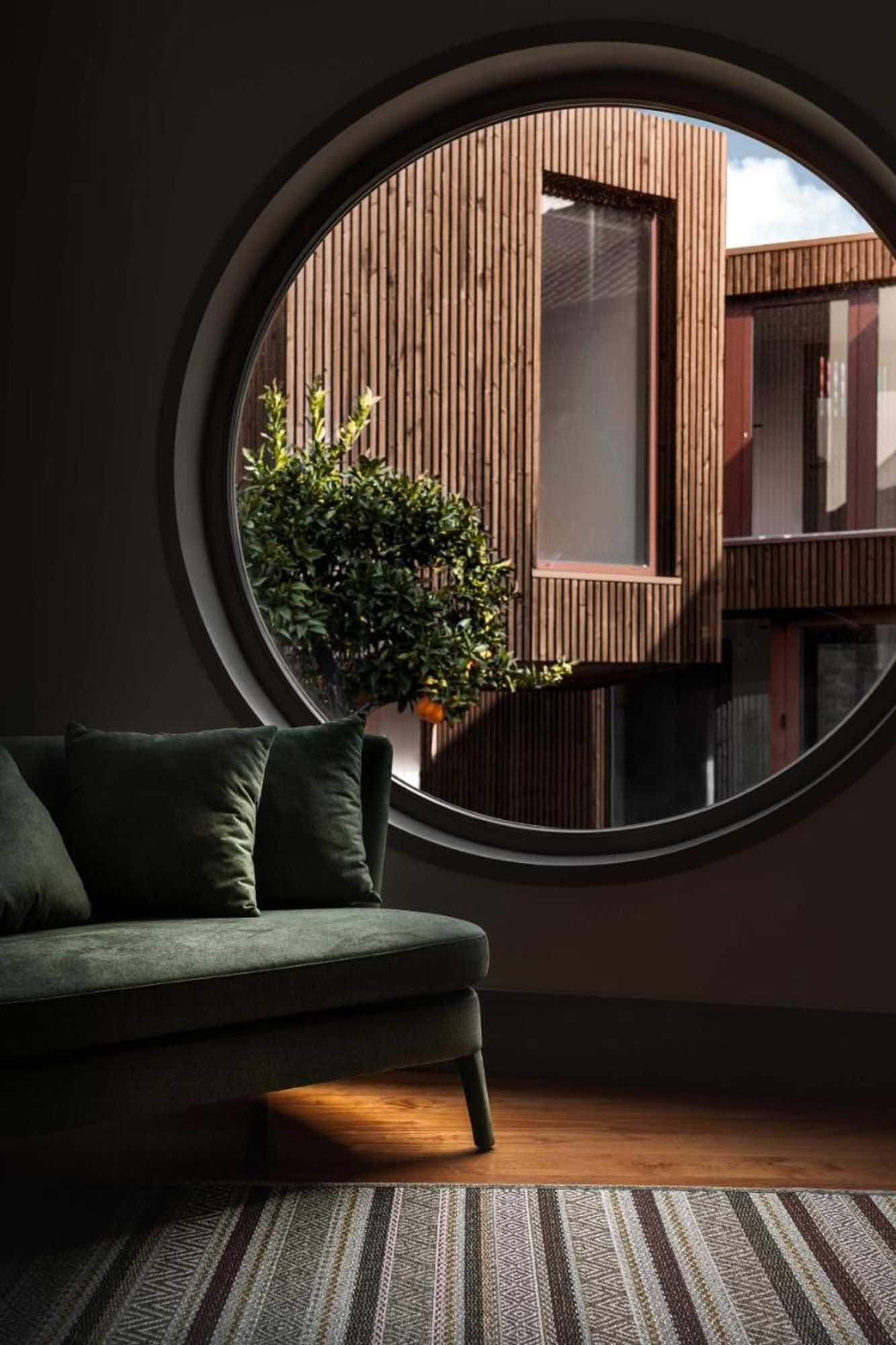 Gift card for Villã - Casas de Campo