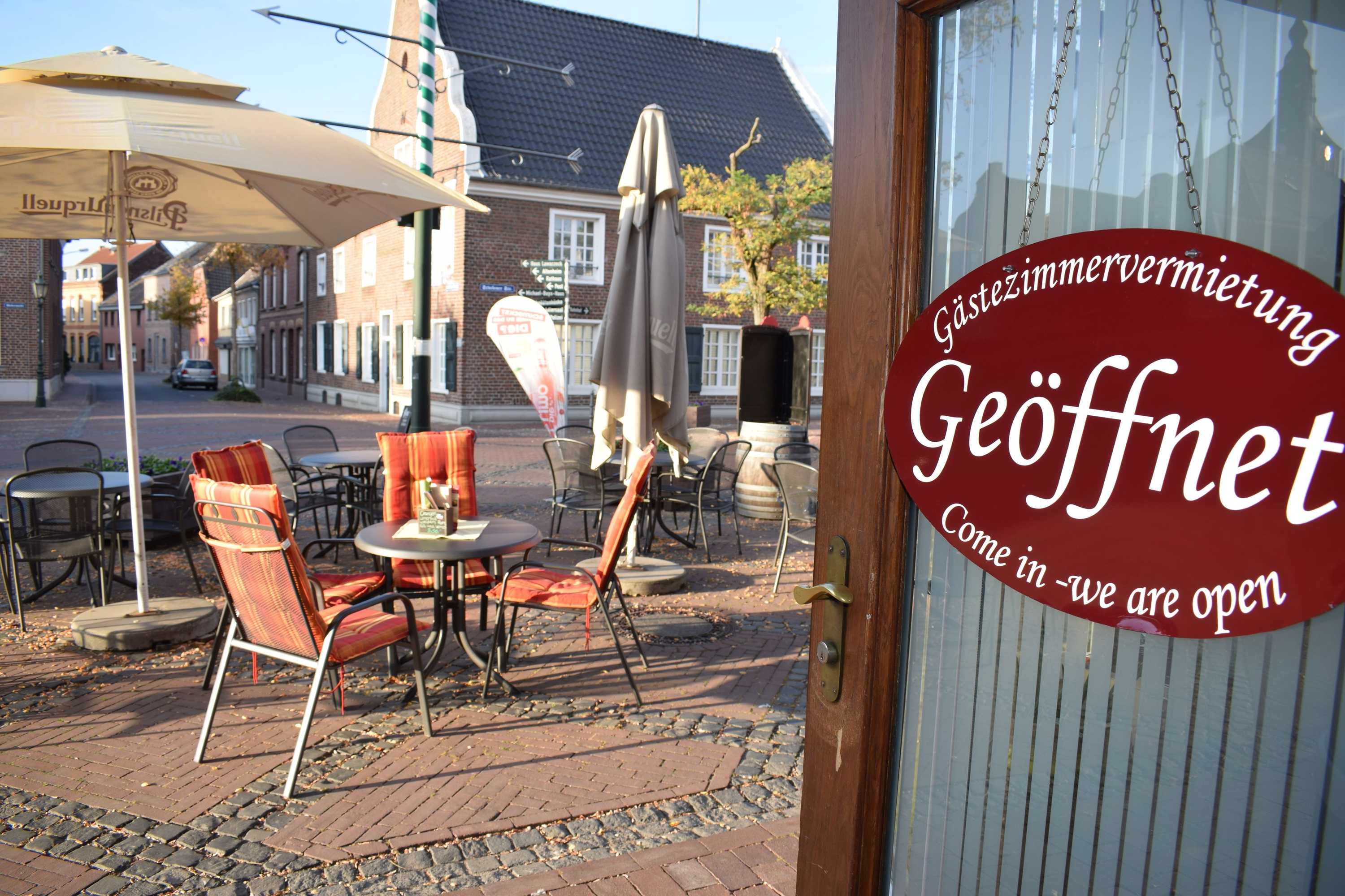 Gift card for Gast Und Weinhaus Zwiebelturm