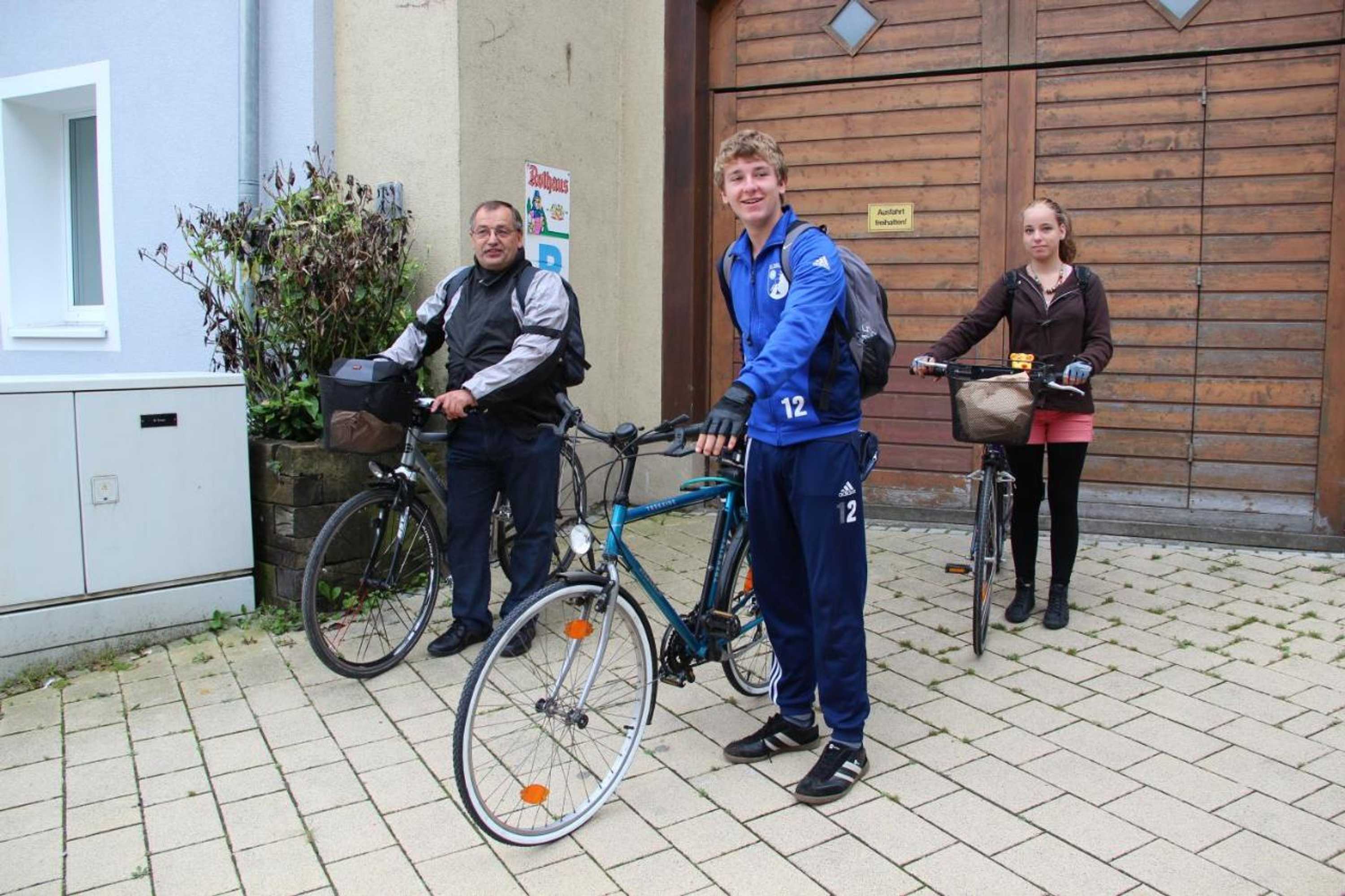 Gift card for Hotel Krone Stühlingen - Das Tor Zum Südschwarzwald