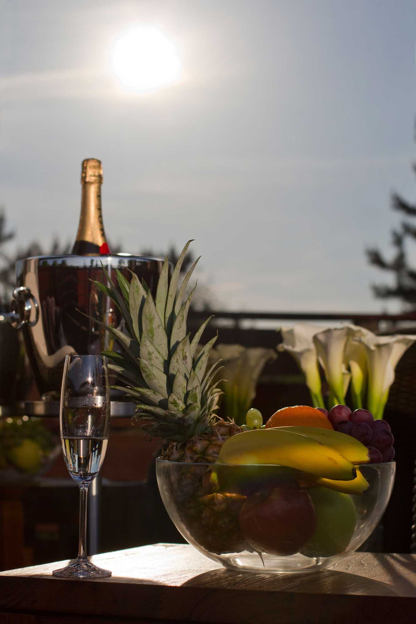 Gift card for Wellness & Spa Boutique Hotel Villa Memories Gift card for Wellness & Spa Boutique Hotel Villa Memories