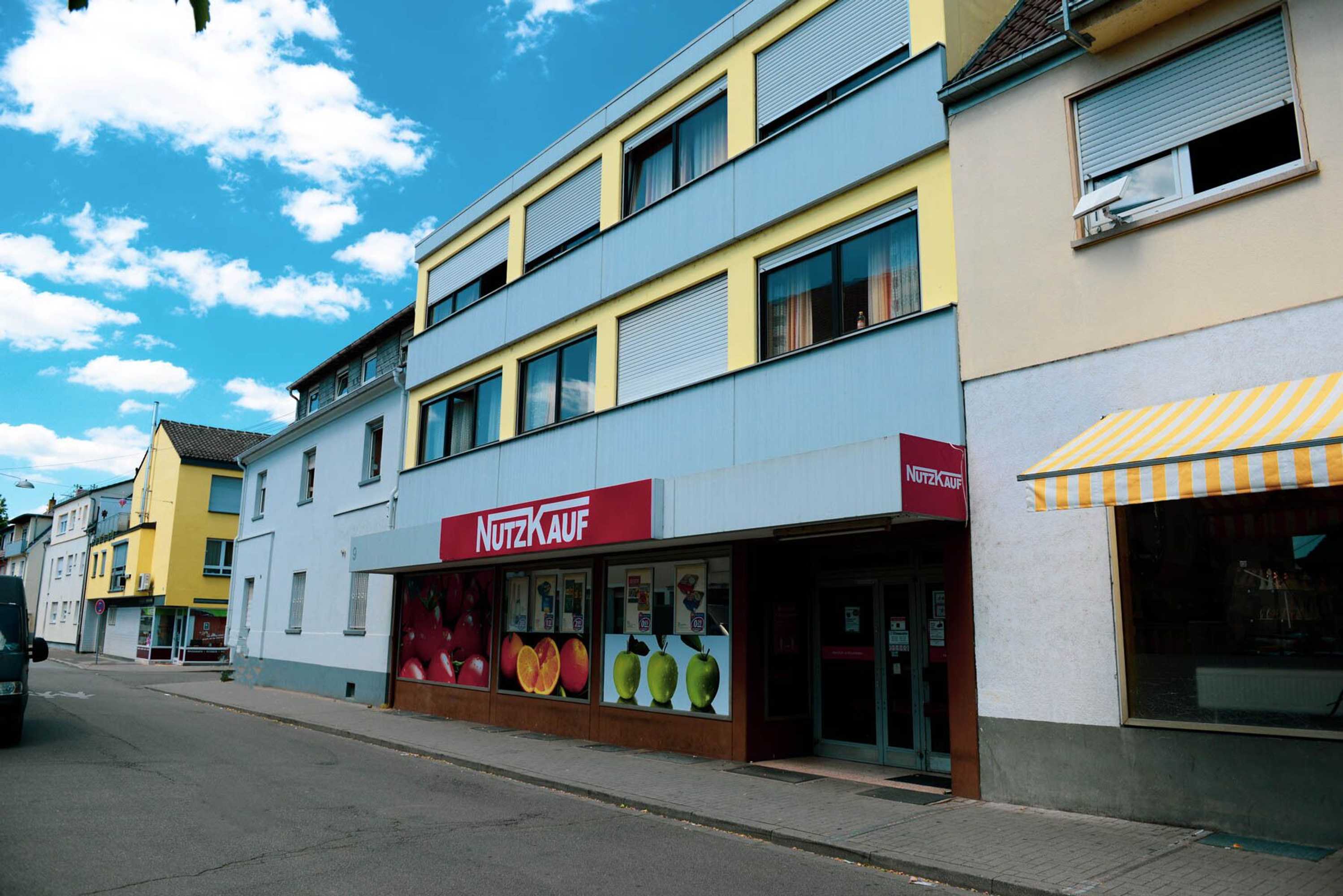 Gift card for Pension Und Monteurzimmer Victoria