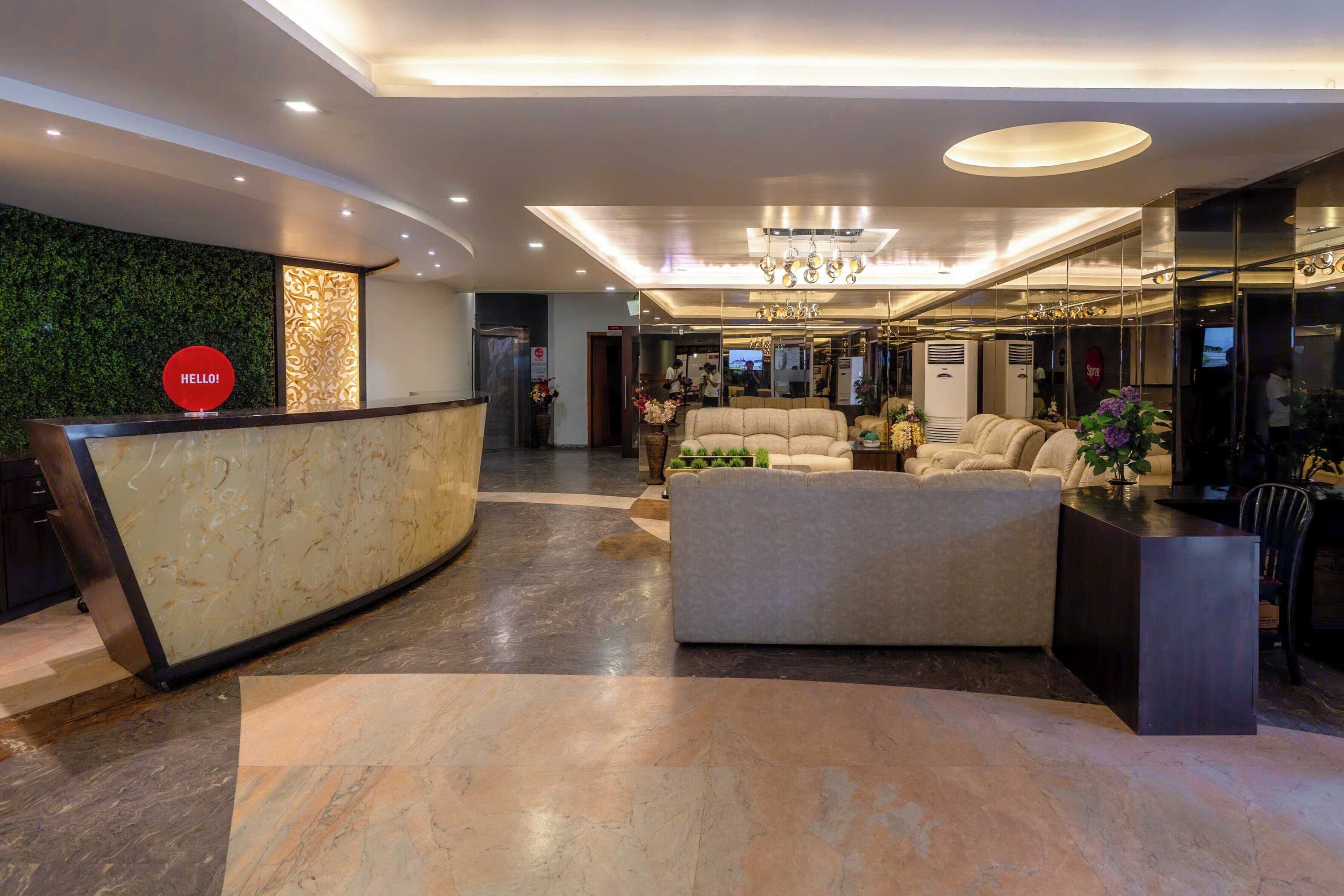 Gift card for Spree Adventure Resort Karjat