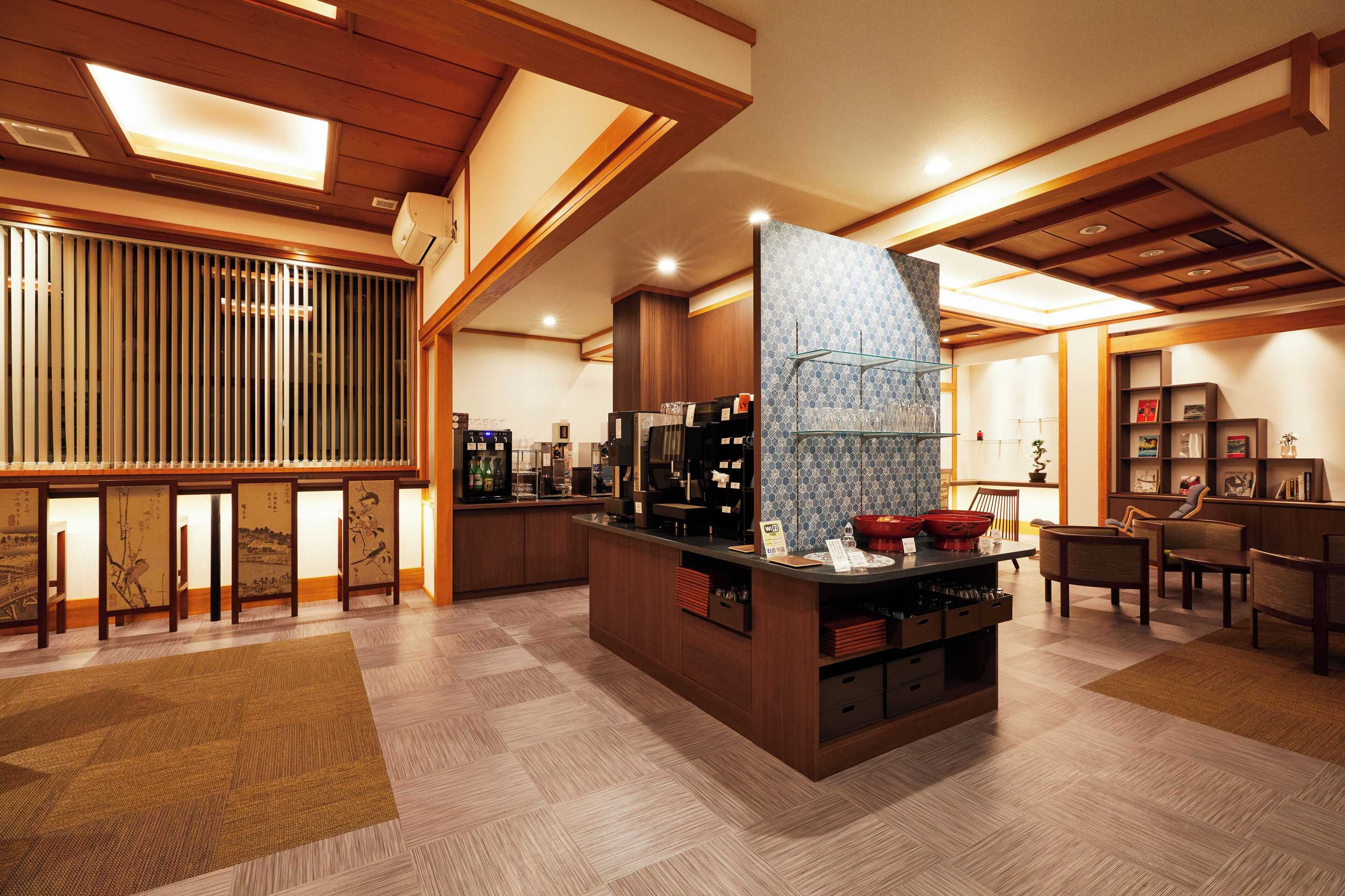 Gift card for Takinoyu Hotel Gift card for Takinoyu Hotel