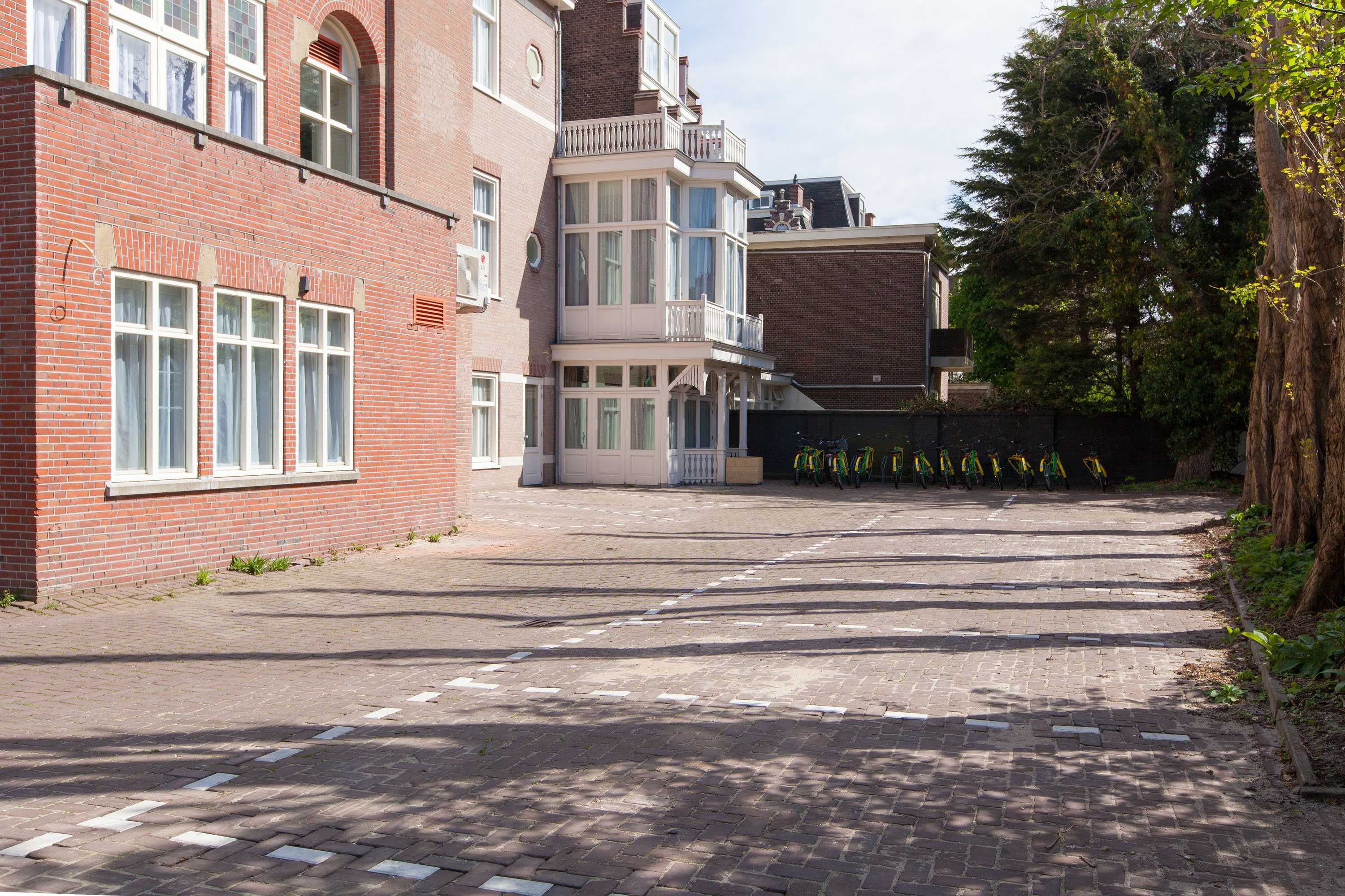 Gift card for Best Western Hotel Den Haag Gift card for Best Western Hotel Den Haag