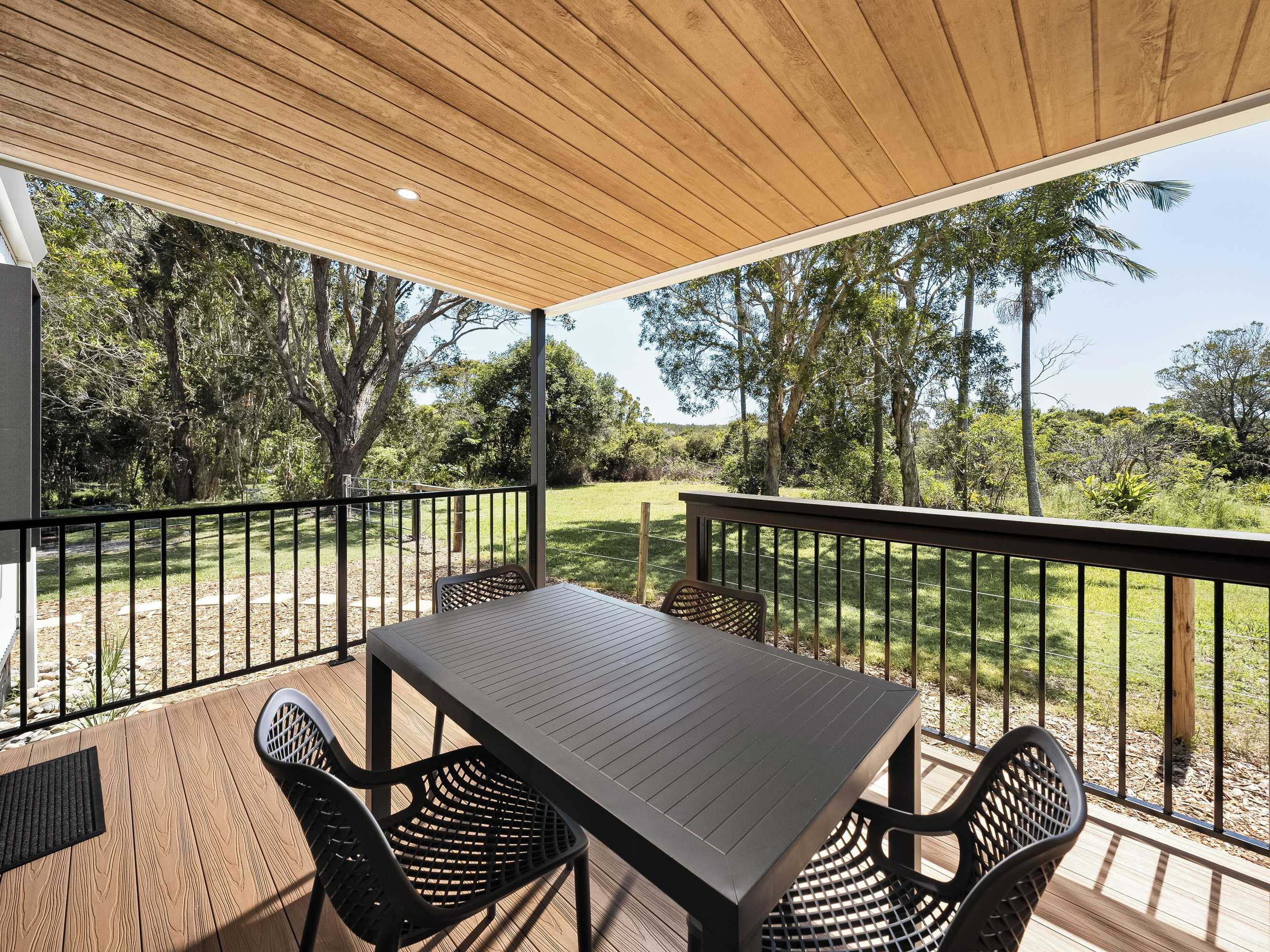 Gift card for Discovery Parks - Emerald Beach