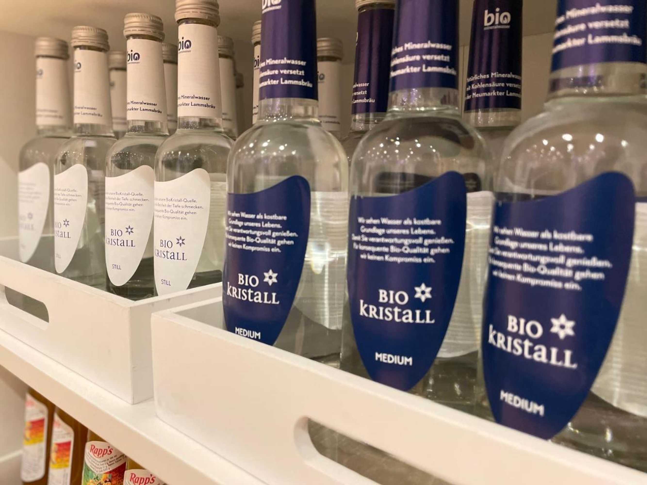 Gift card for Steffens Herrnmuehle