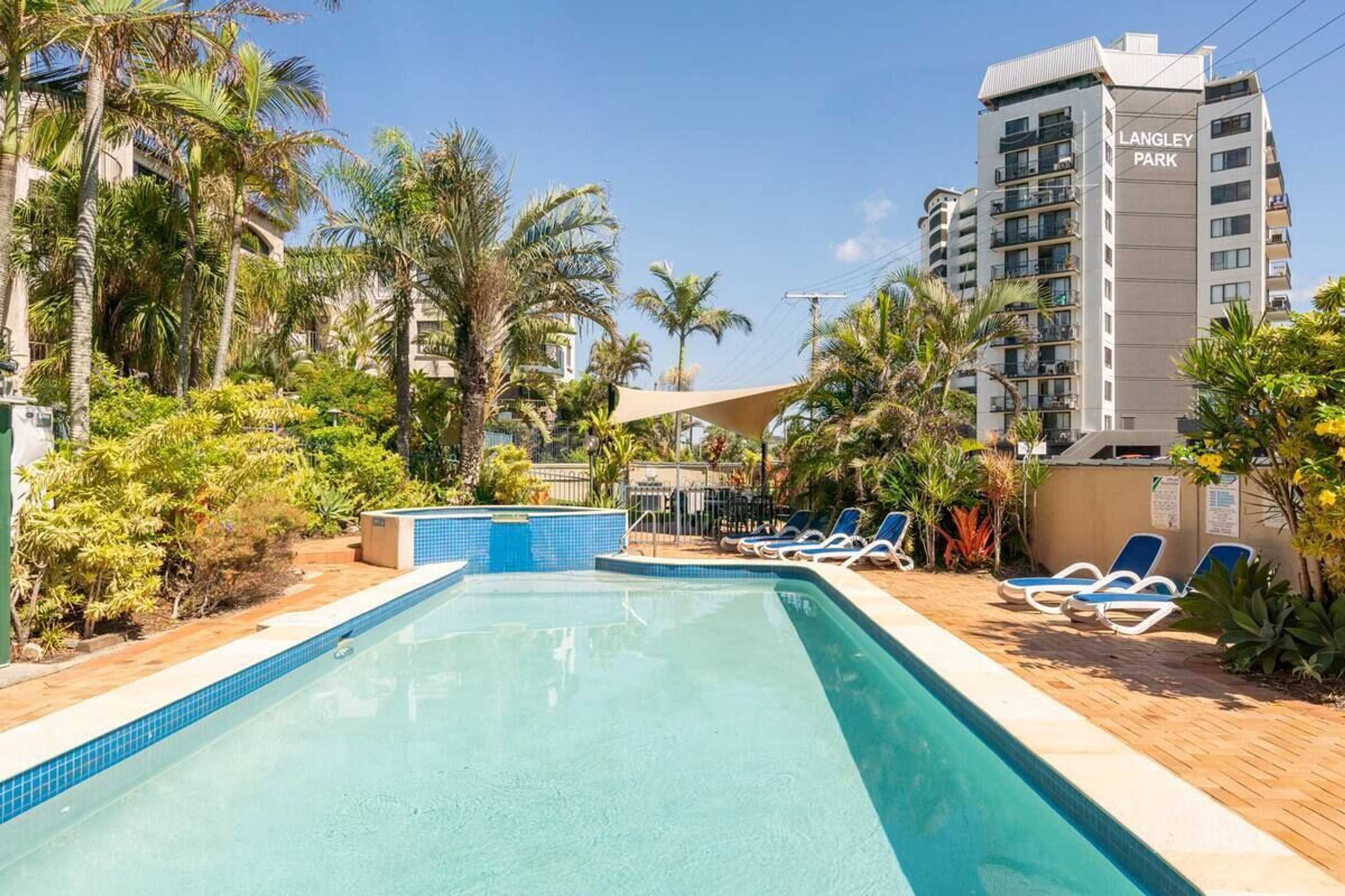Gift card for Kalua Holiday Apartments Gift card for Kalua Holiday Apartments