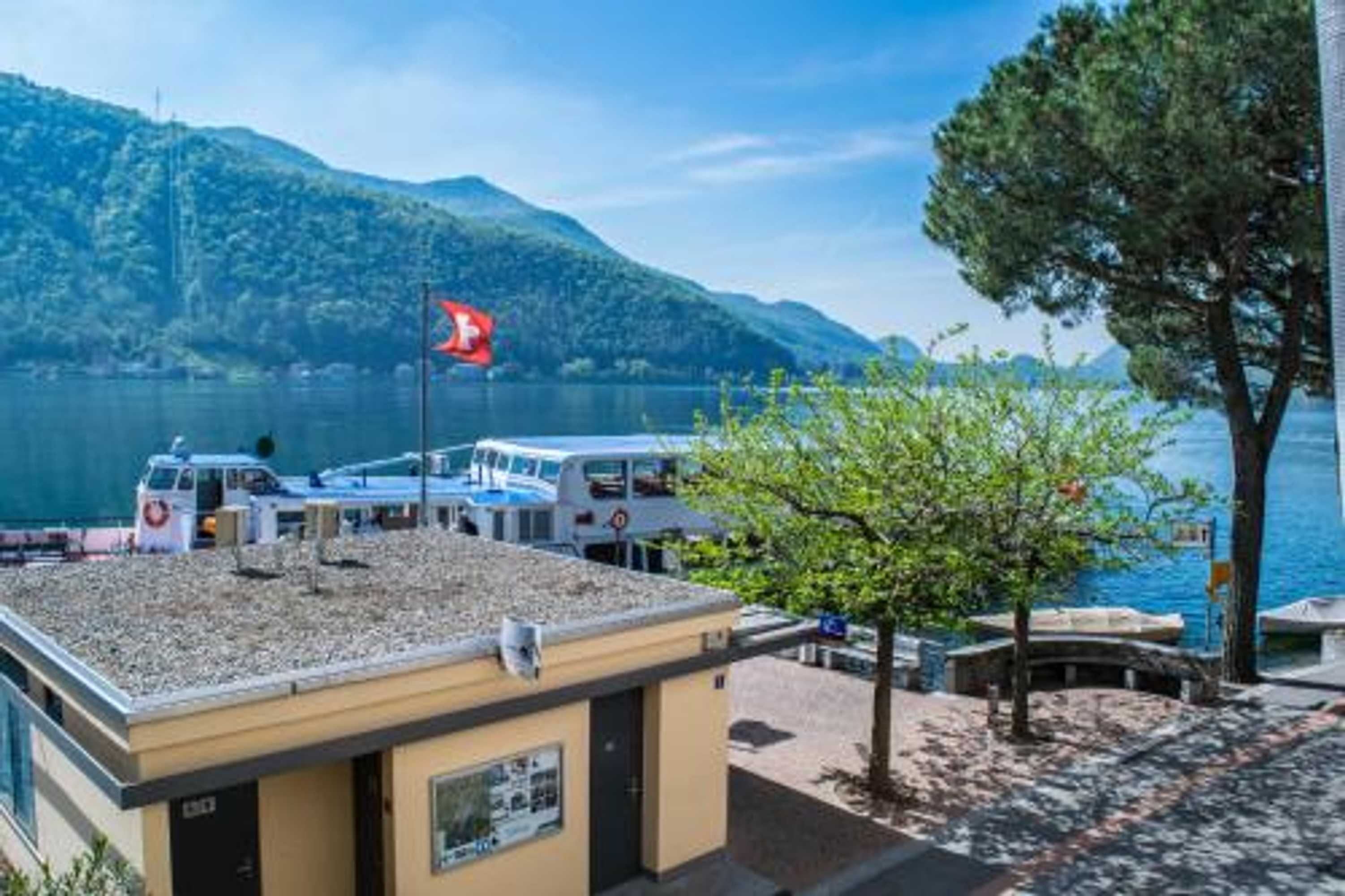 Gift card for Albergo Ristorante Al Battello Gift card for Albergo Ristorante Al Battello