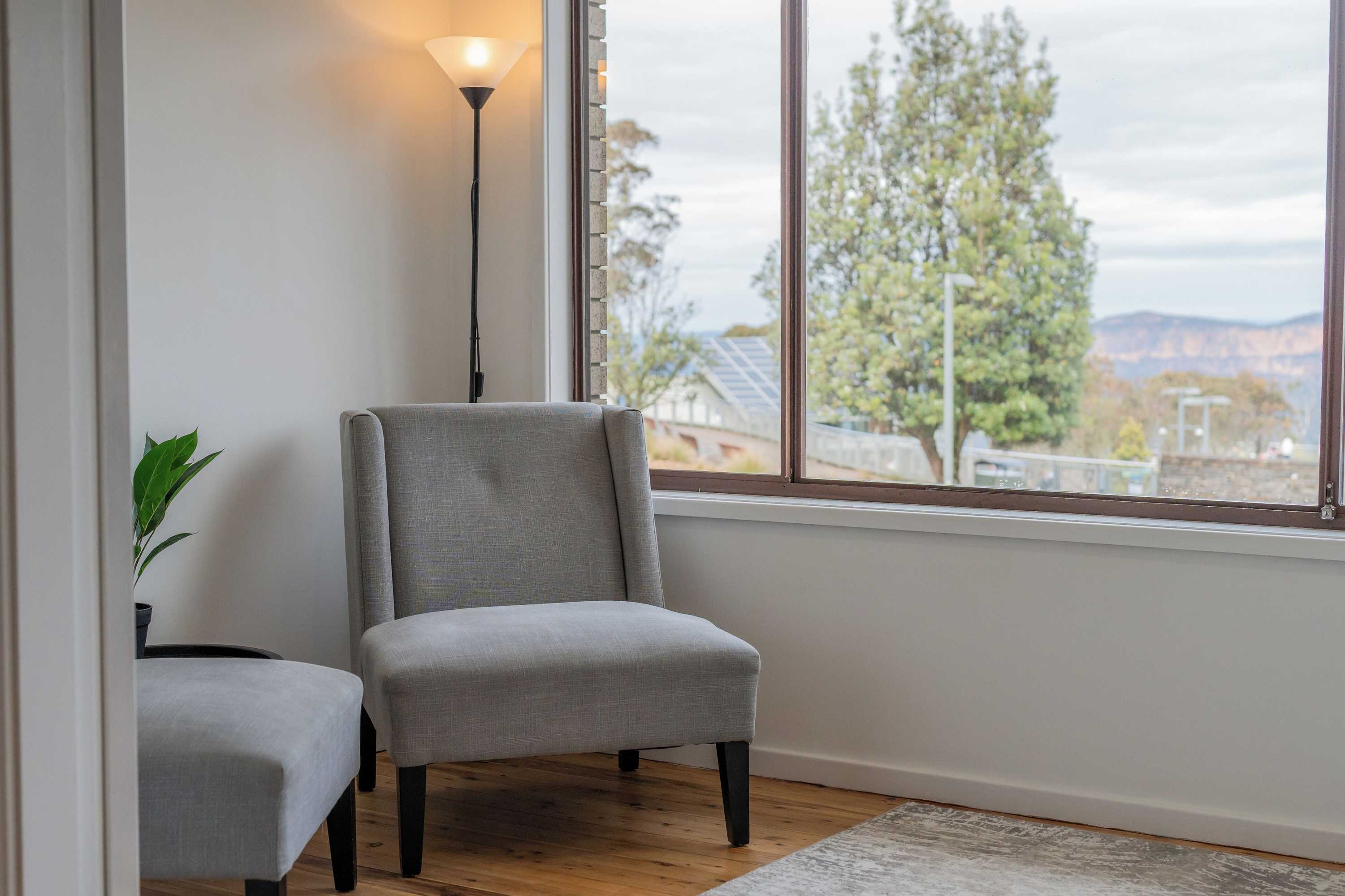 Gift card for Montblu at Echo Point