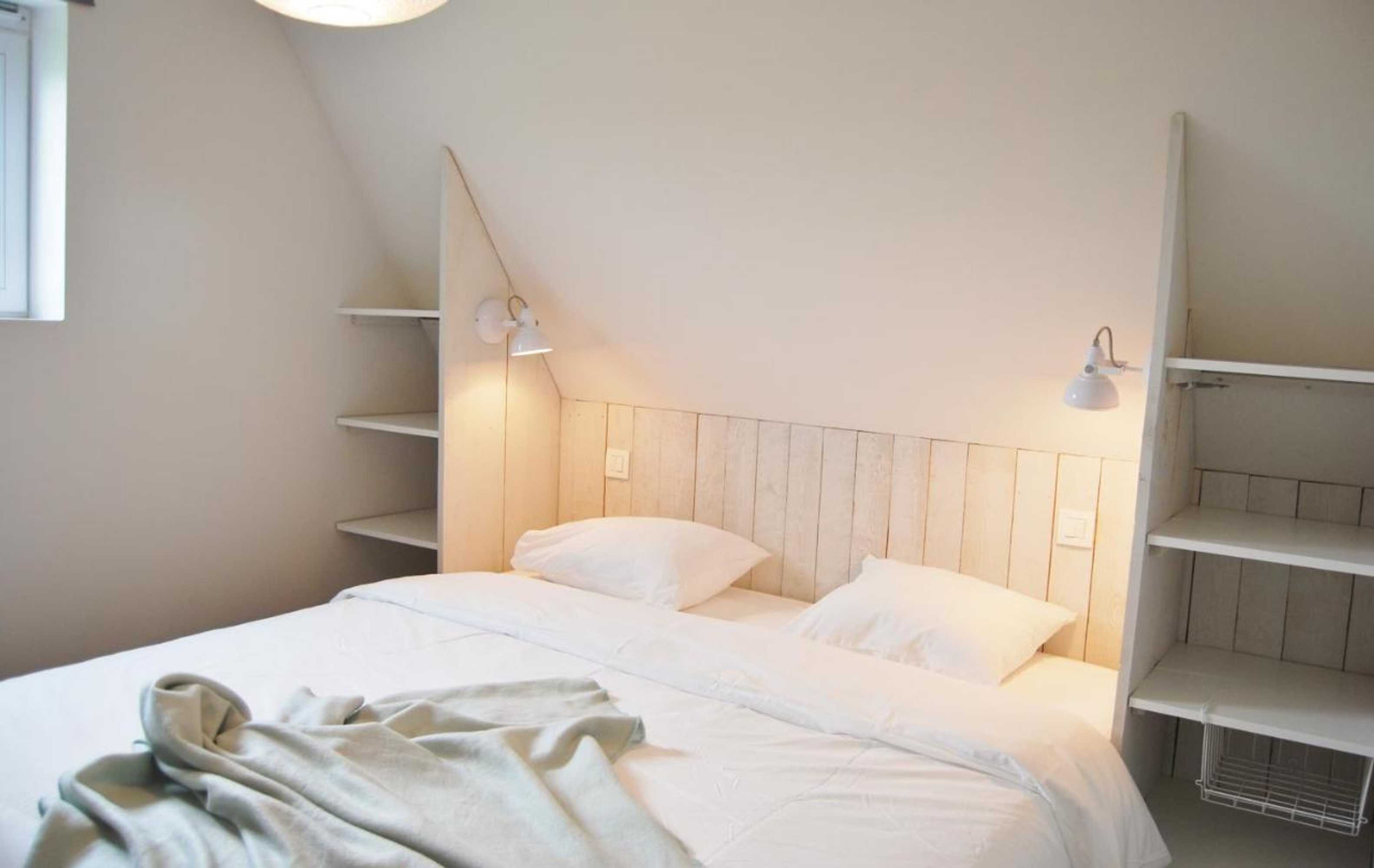 Gift card for Vakantiehuis Hof te Voorde