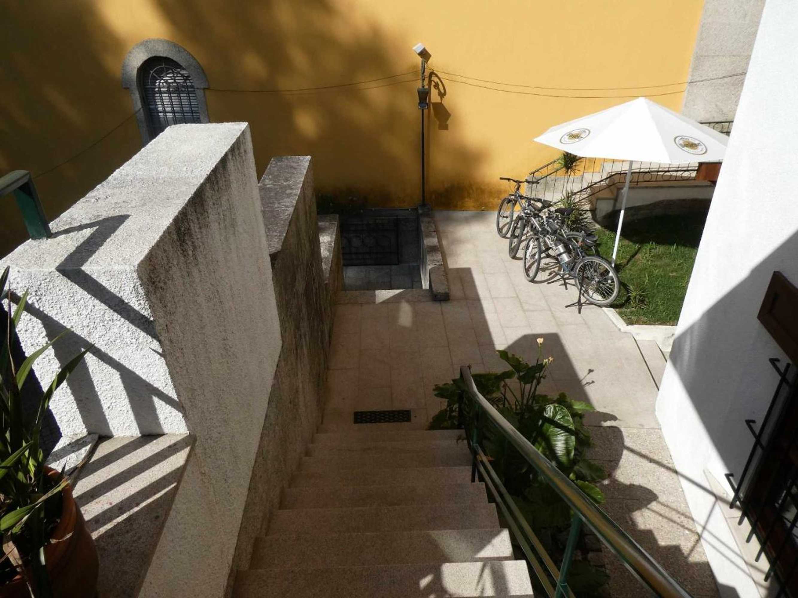 Gift card for Casa do Ribeirinho