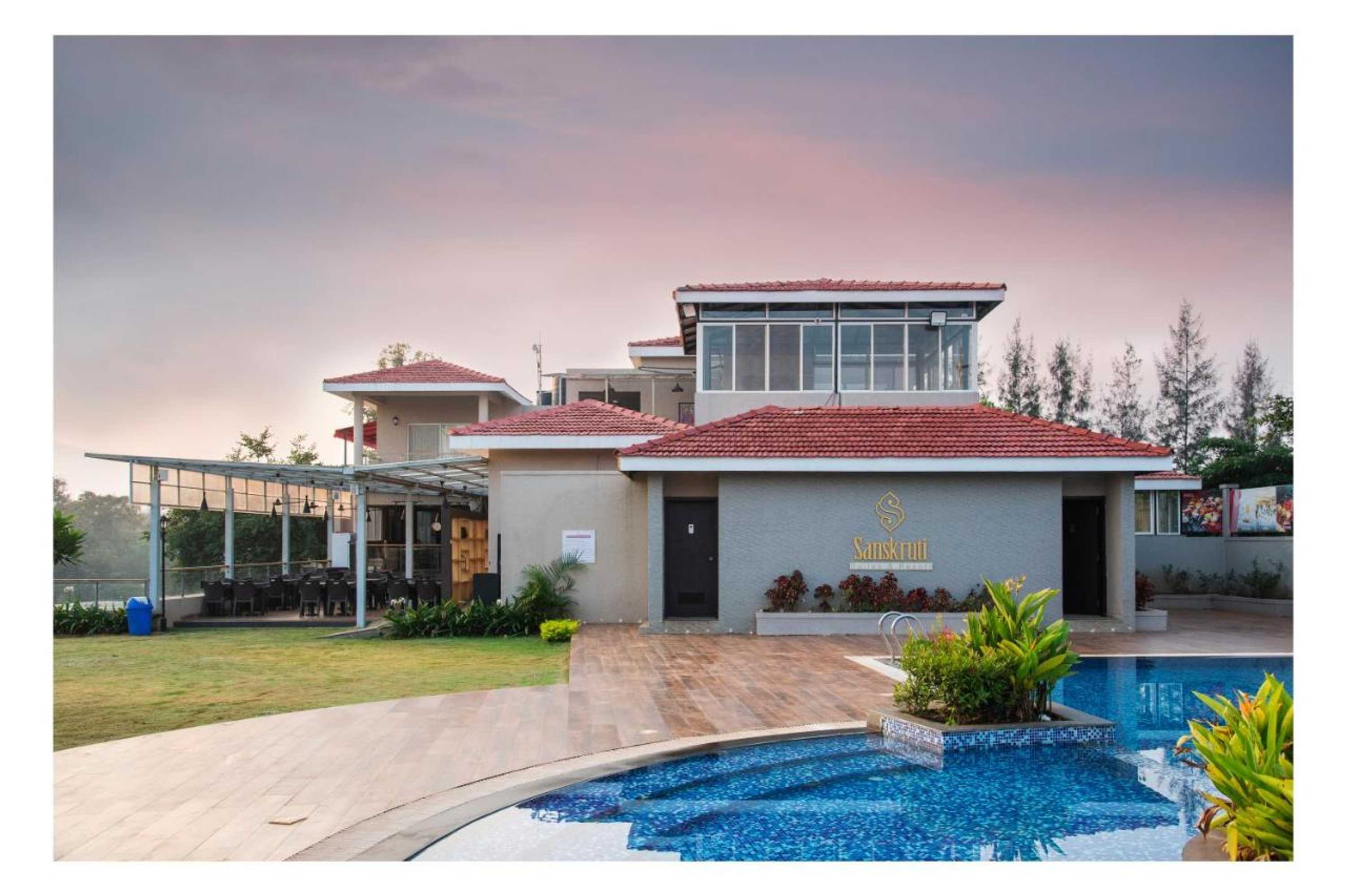 Gift card for Pushpam Lords Resort Karjat- Pure Veg Resort Gift card for Pushpam Lords Resort Karjat- Pure Veg Resort