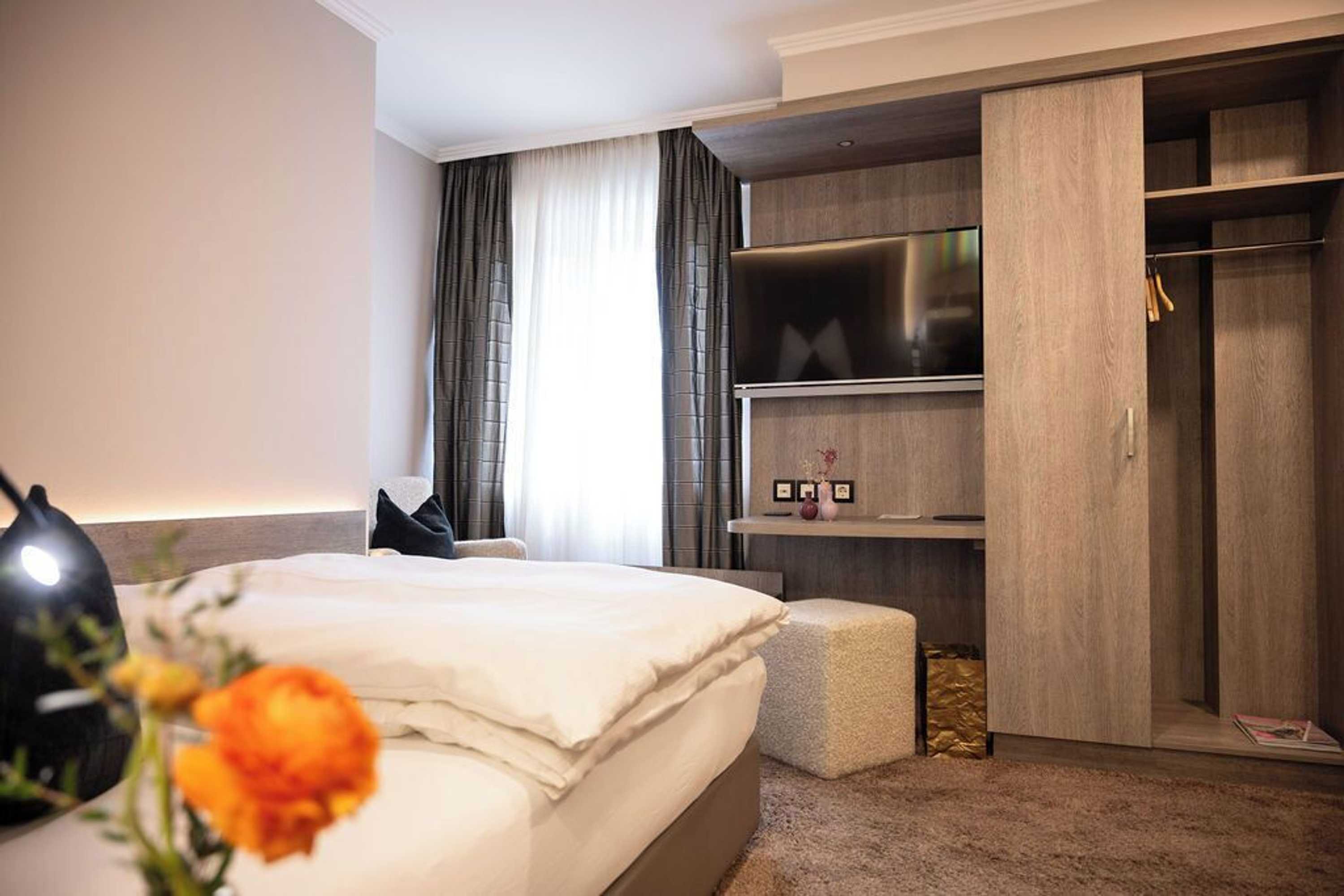 Gift card for Weila - Dein Boutiquehotel Gift card for Weila - Dein Boutiquehotel