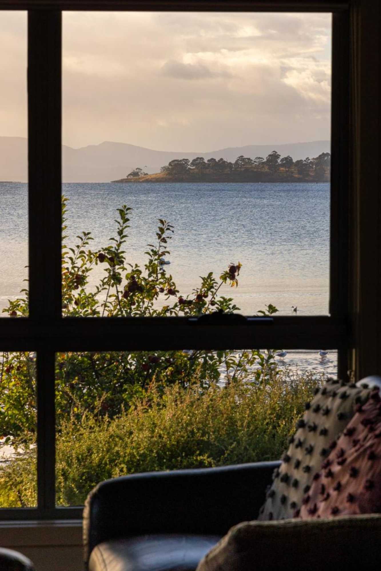 Gift card for Tides Reach - Essentially Tas Dover