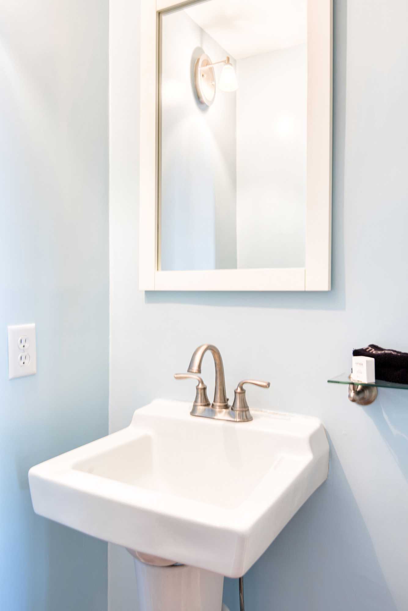 Gift card for Hudson Mariner