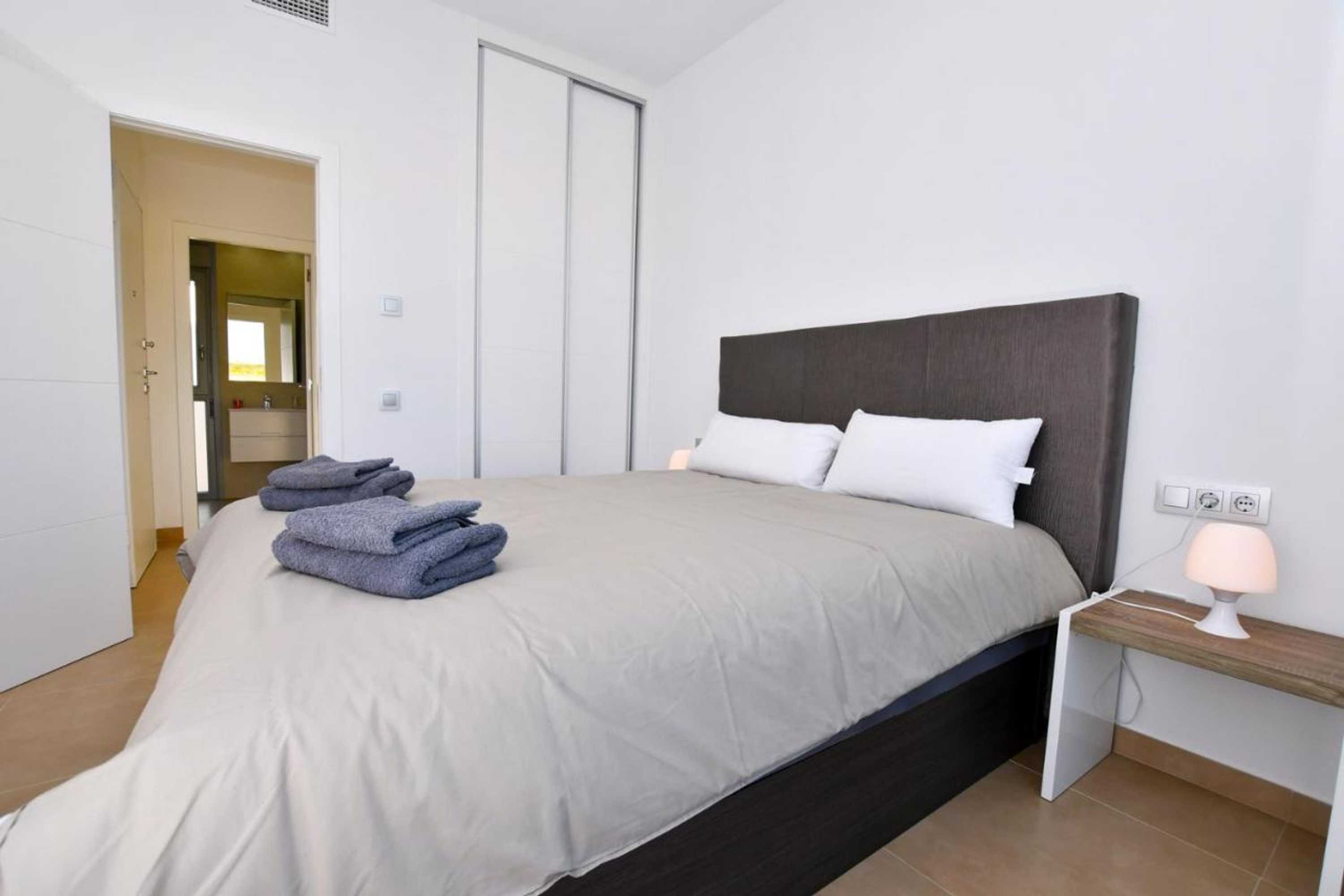 Gift card for Villa Malibu 3021