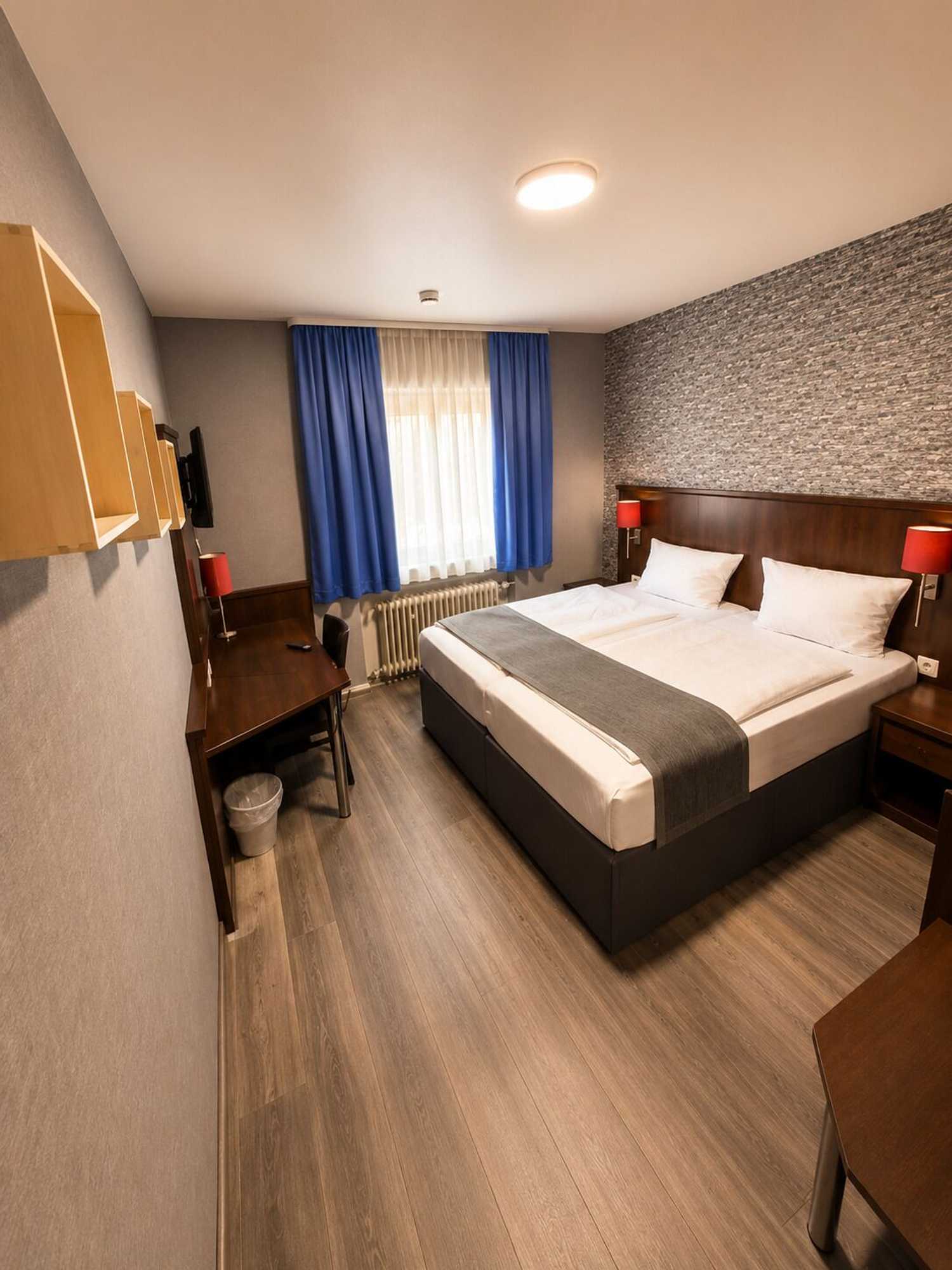 Gift card for Parkhotel Lindenhof Gift card for Parkhotel Lindenhof