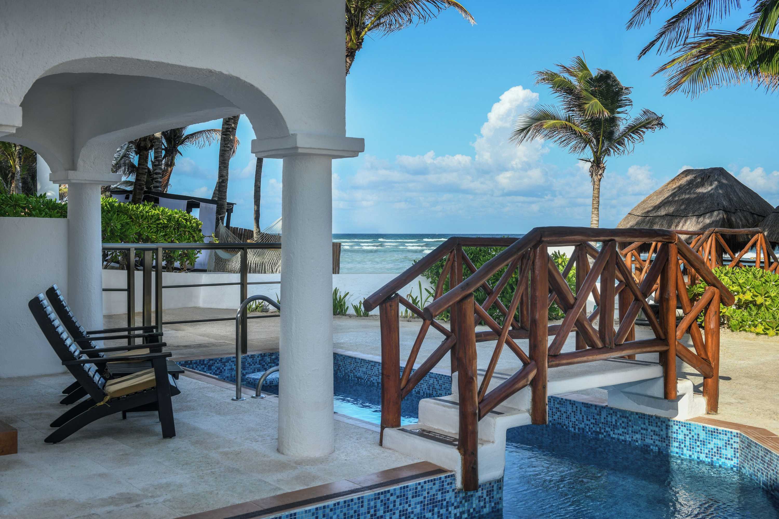 Gift card for Hidden Beach Resort Au Naturel Adults Only, Catamarán, Cenote & More Inclusive Gift card for Hidden Beach Resort Au Naturel Adults Only, Catamarán, Cenote & More Inclusive