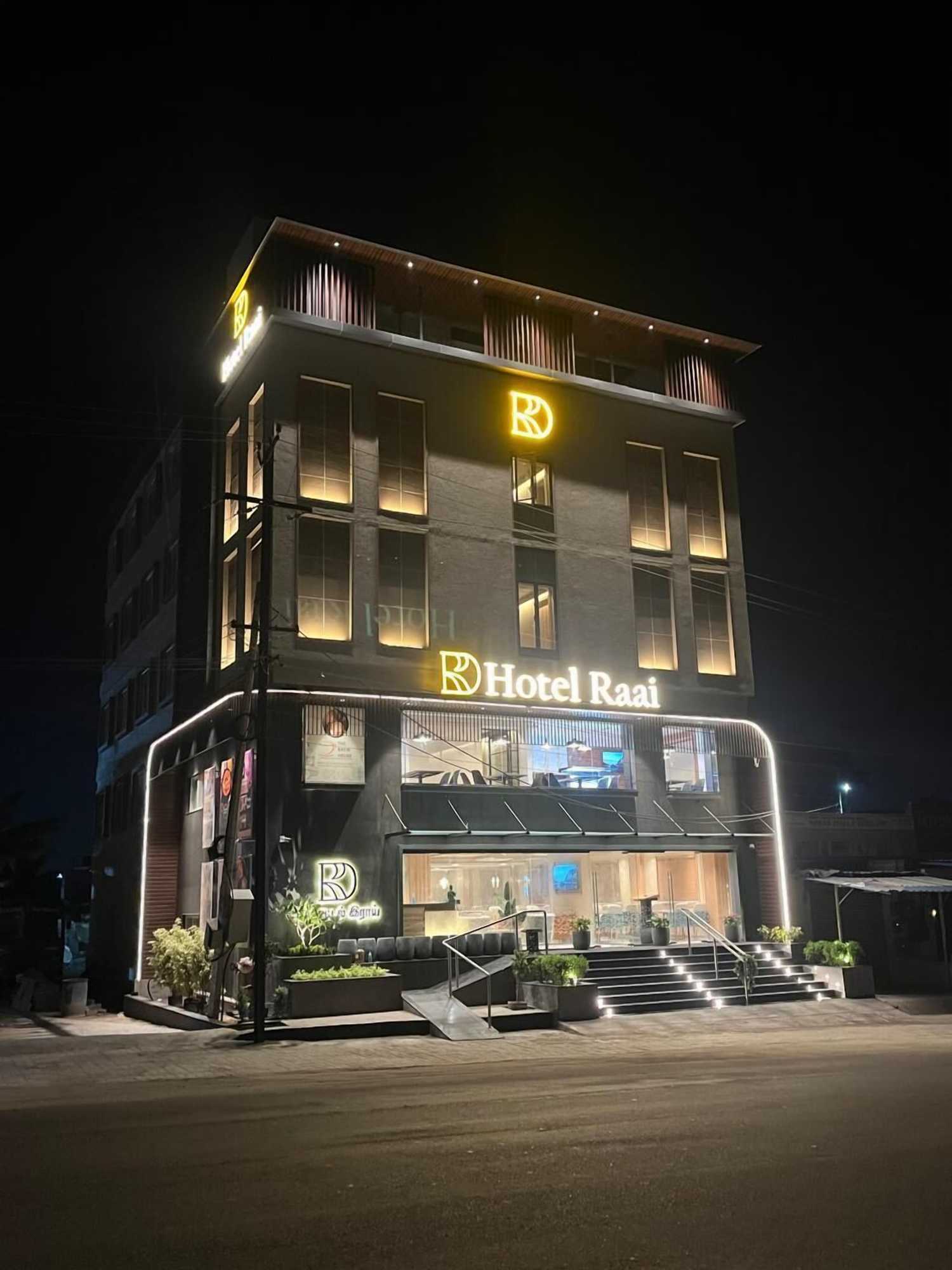 Gift card for Hotel Raai Hosur by Park Elanza Gift card for Hotel Raai Hosur by Park Elanza