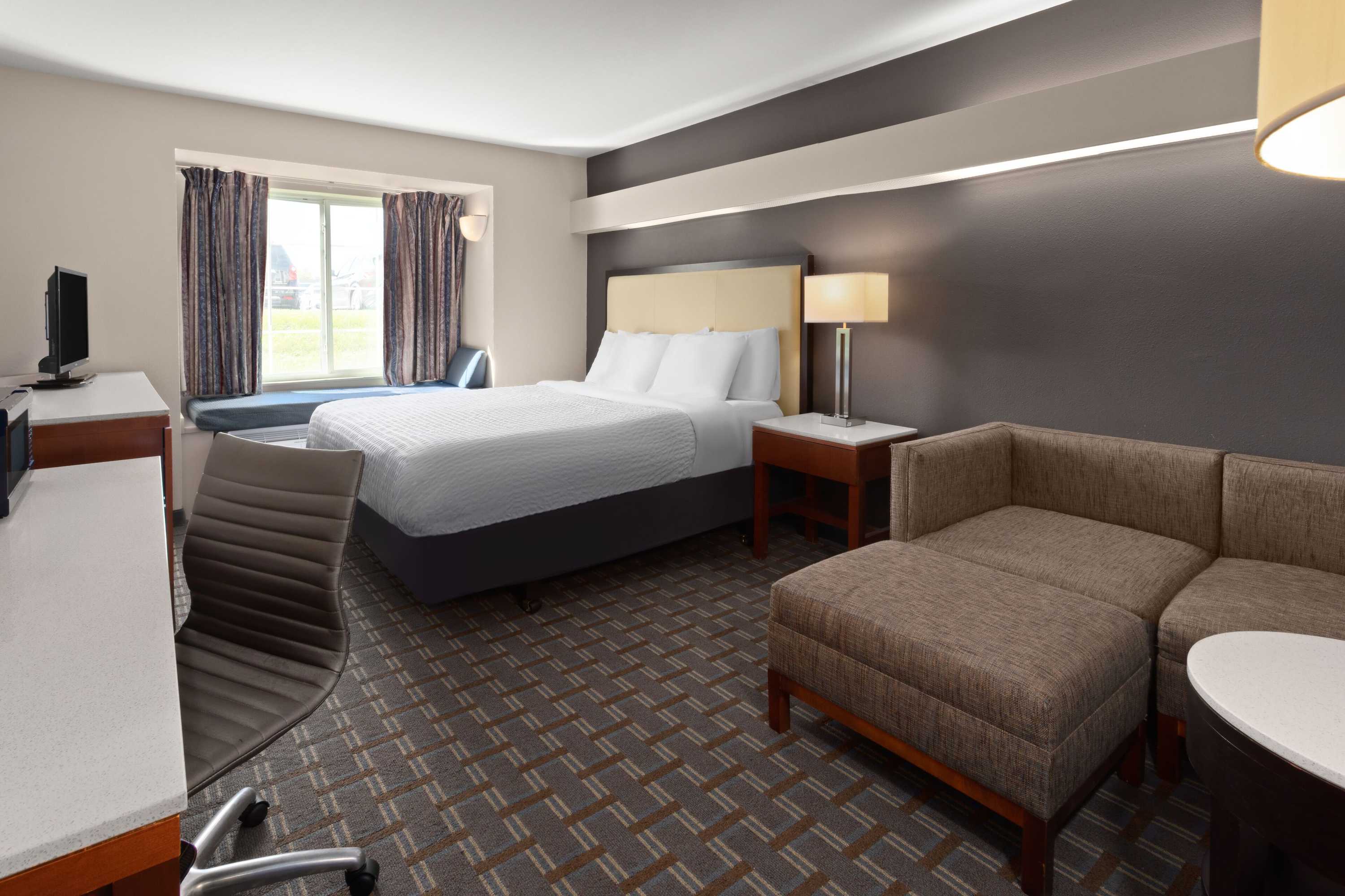 Gift card for Americas Best Value Inn & Suites Racine Gift card for Americas Best Value Inn & Suites Racine