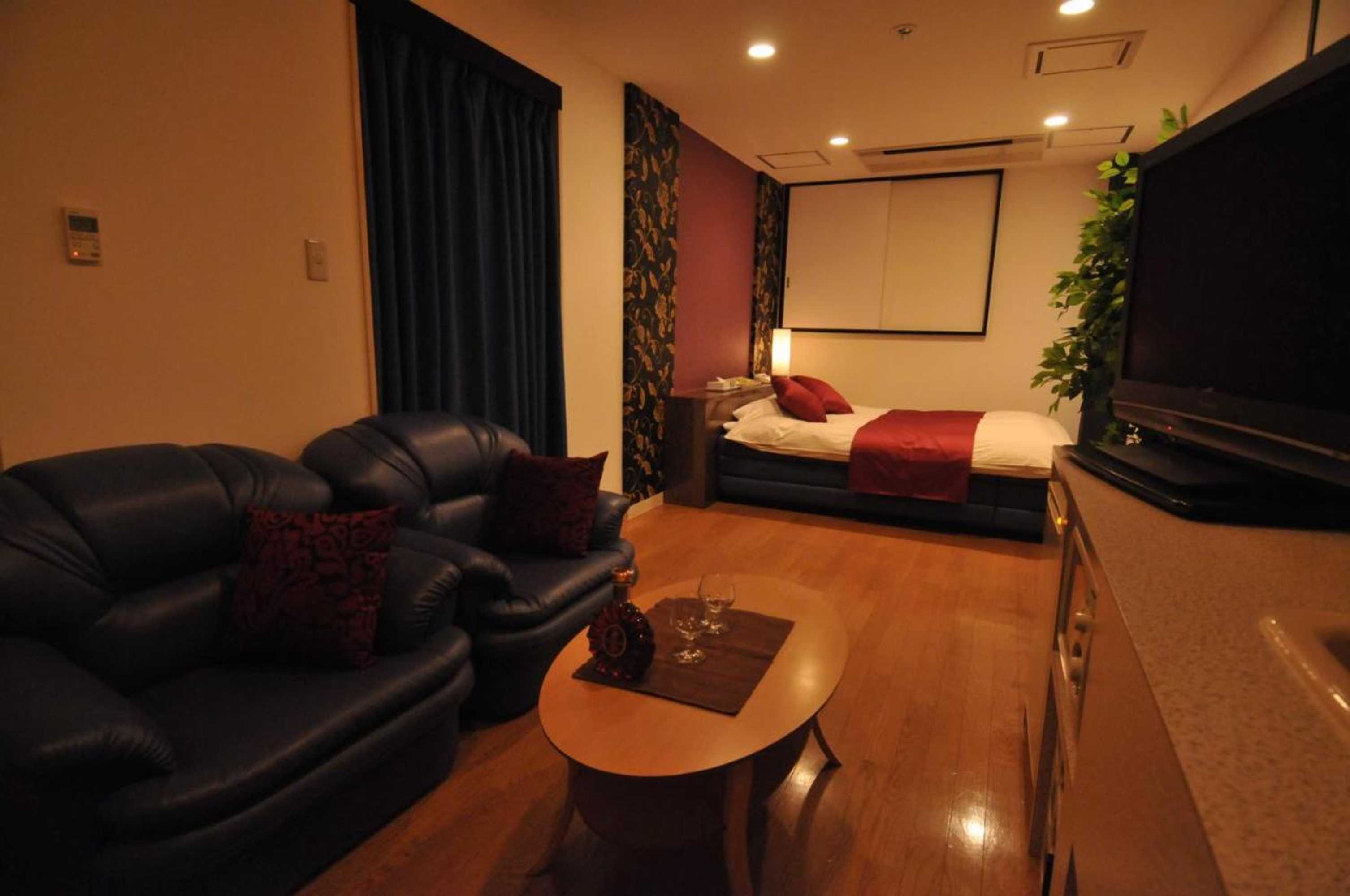 Gift card for Ｈｏｔｅｌkura