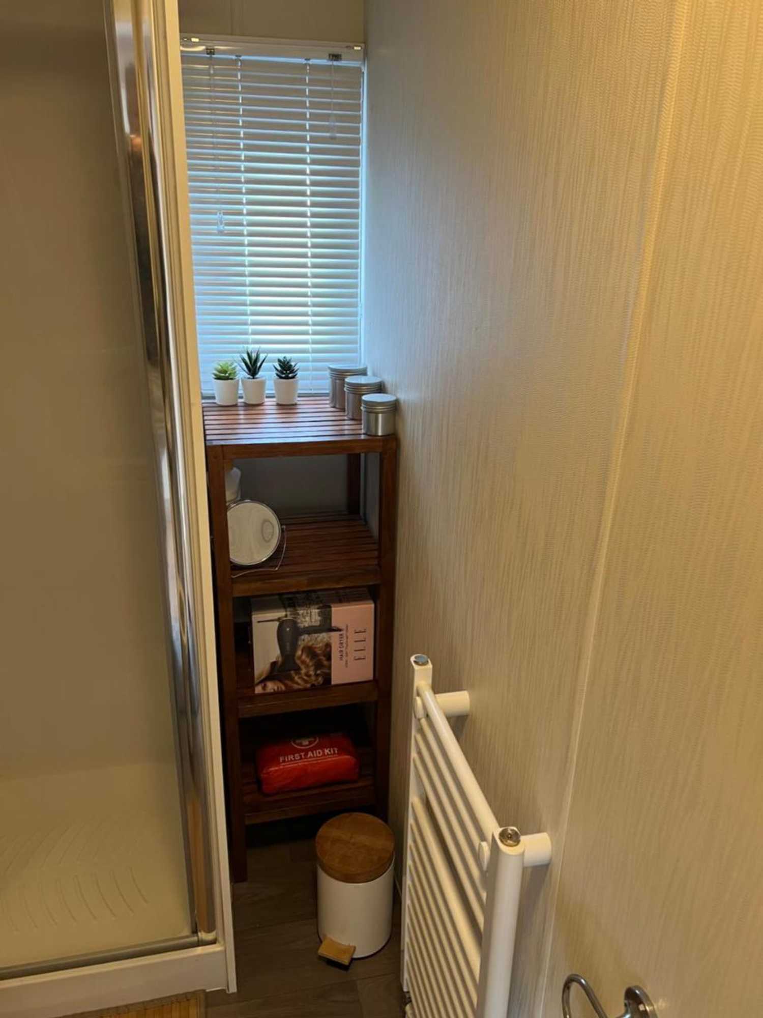 Gift card for Kerkendal